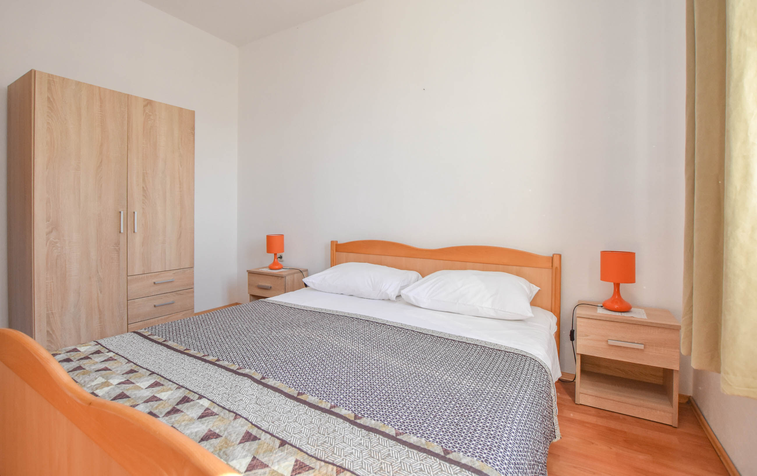Apartments Anita 89241-A3