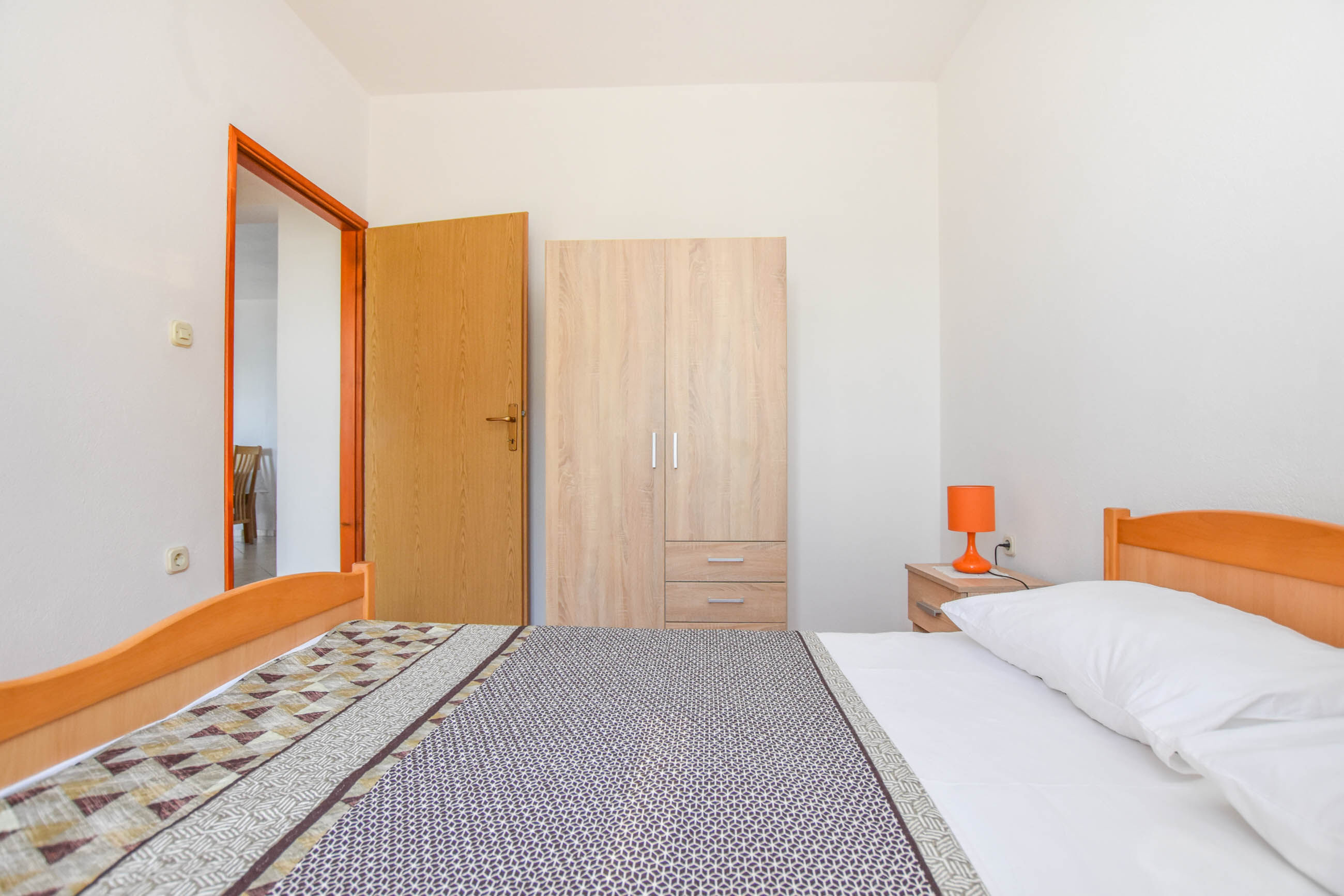 Apartments Anita 89241-A3