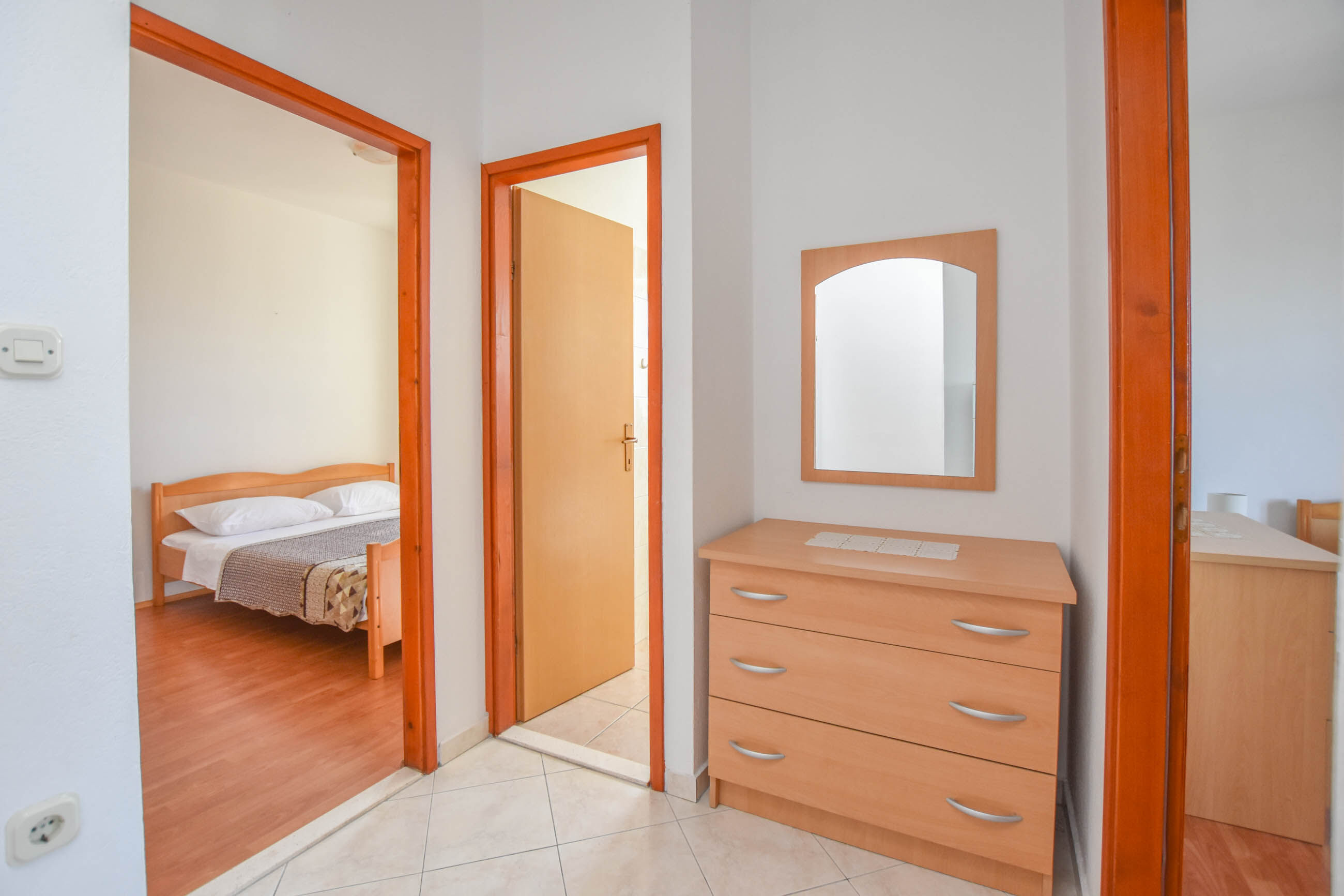 Apartments Anita 89241-A3