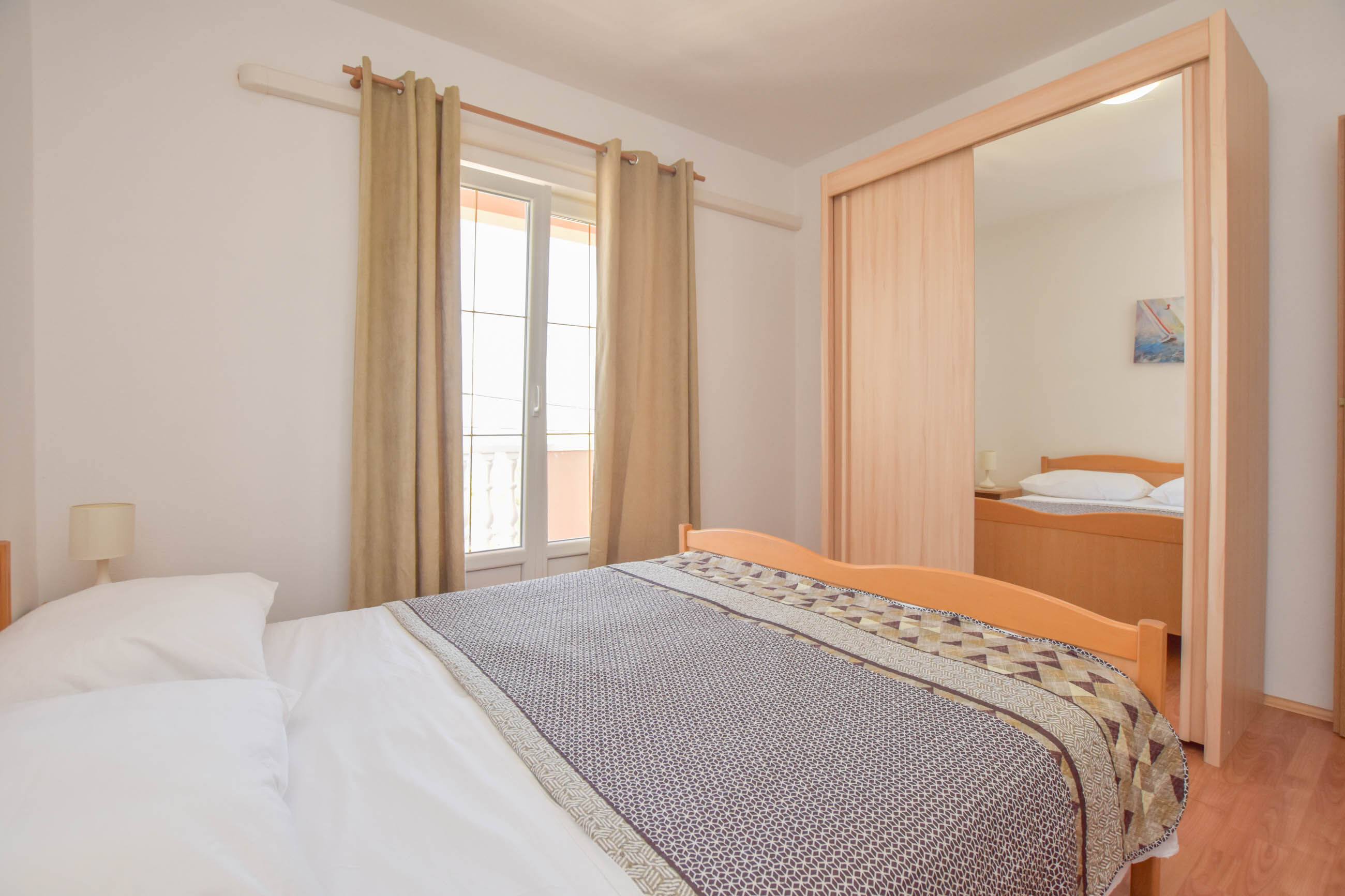 Apartments Anita 89241-A3