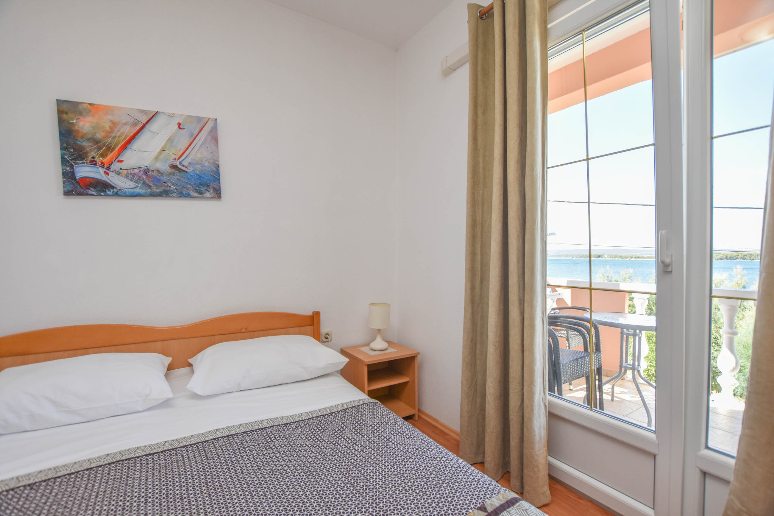 Apartments Anita 89241-A3