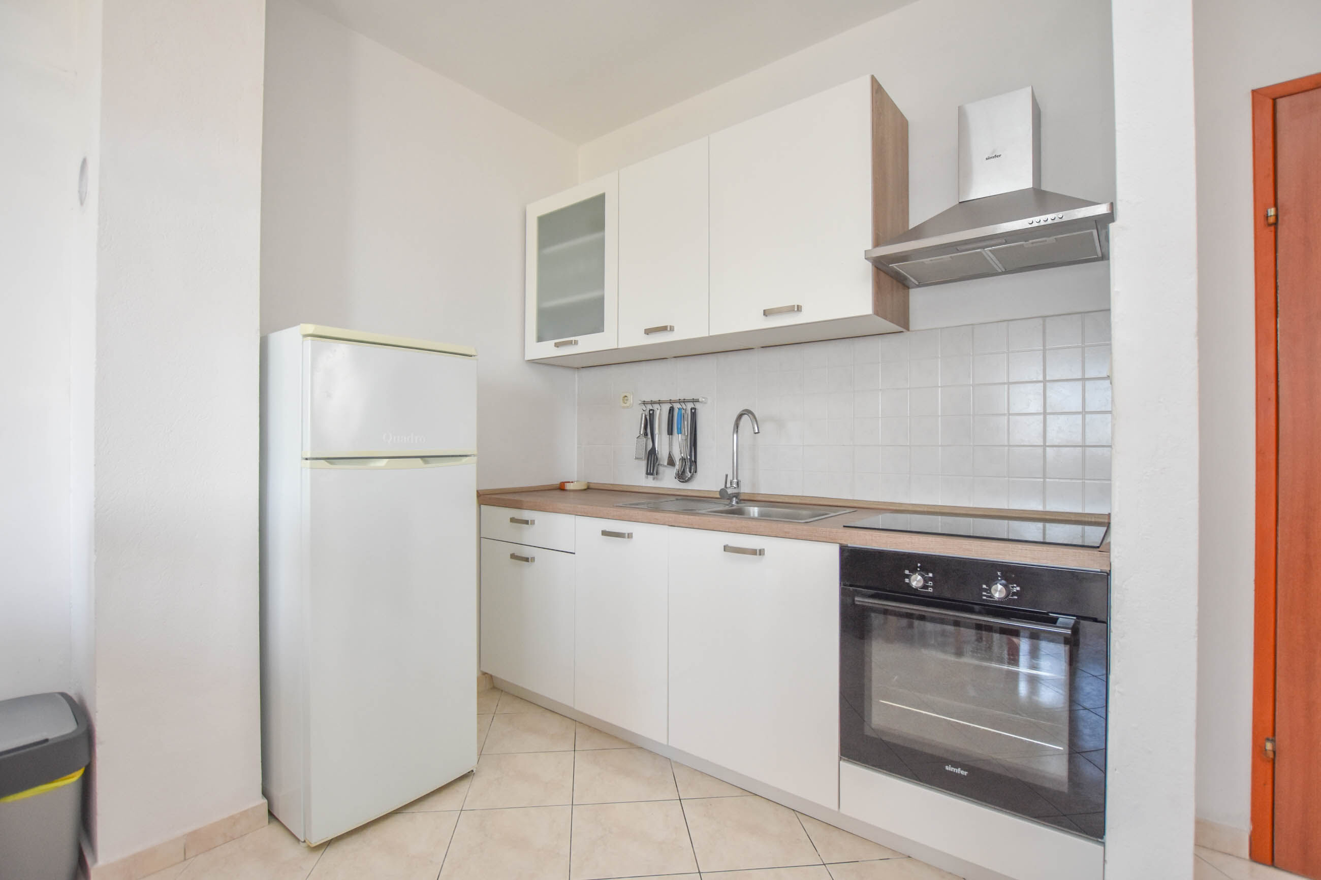 Apartments Anita 89241-A3