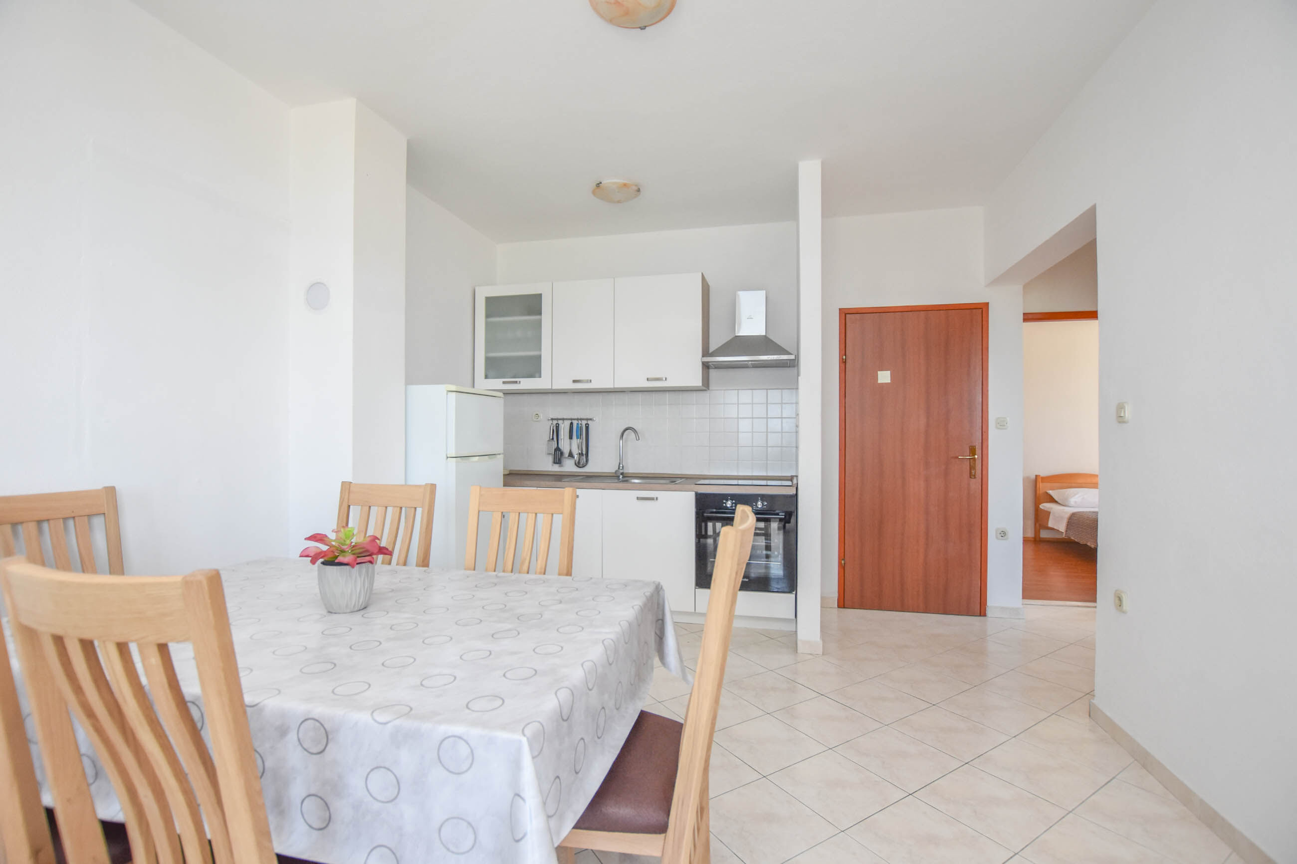 Apartments Anita 89241-A3