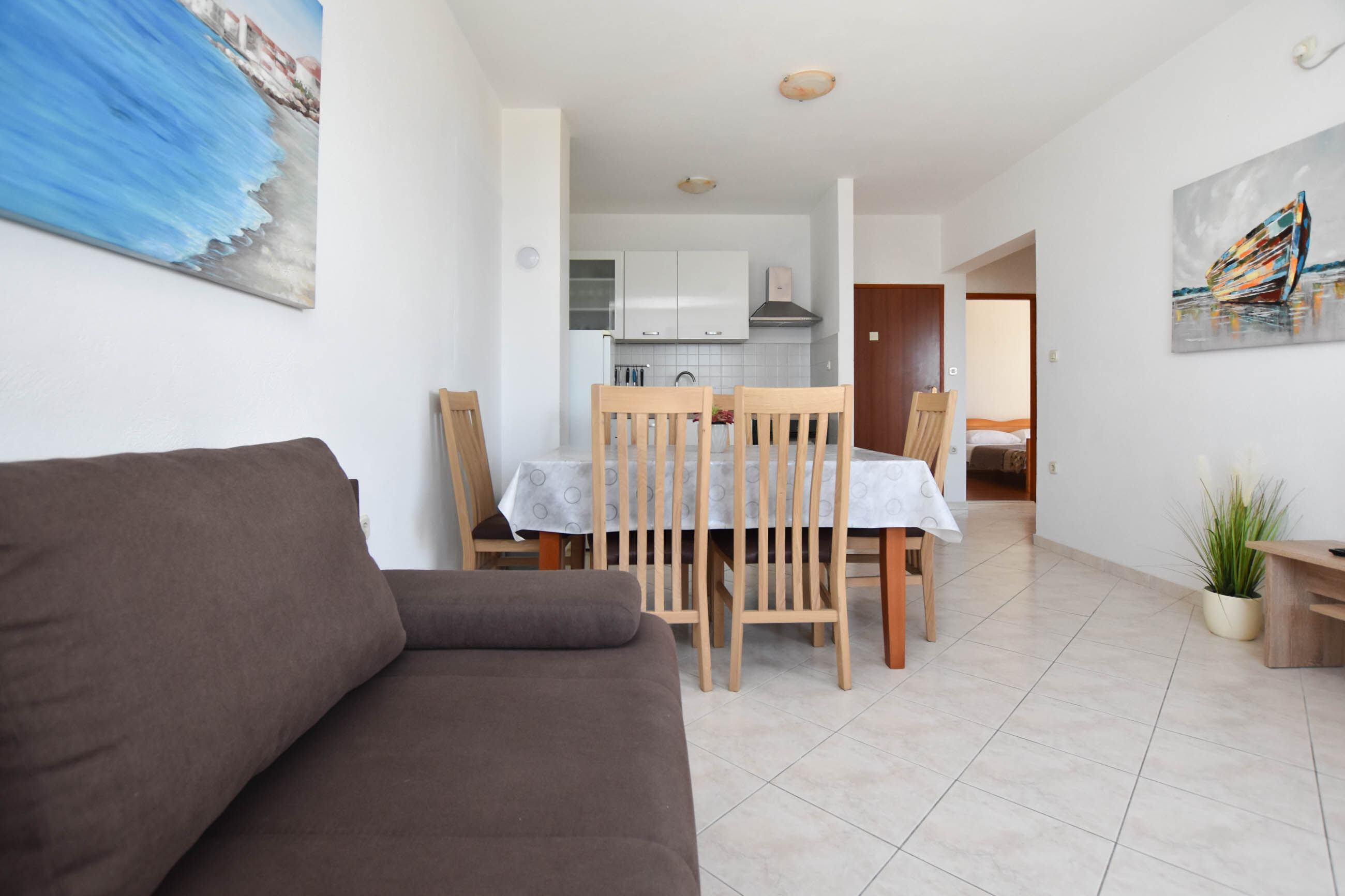 Apartments Anita 89241-A3