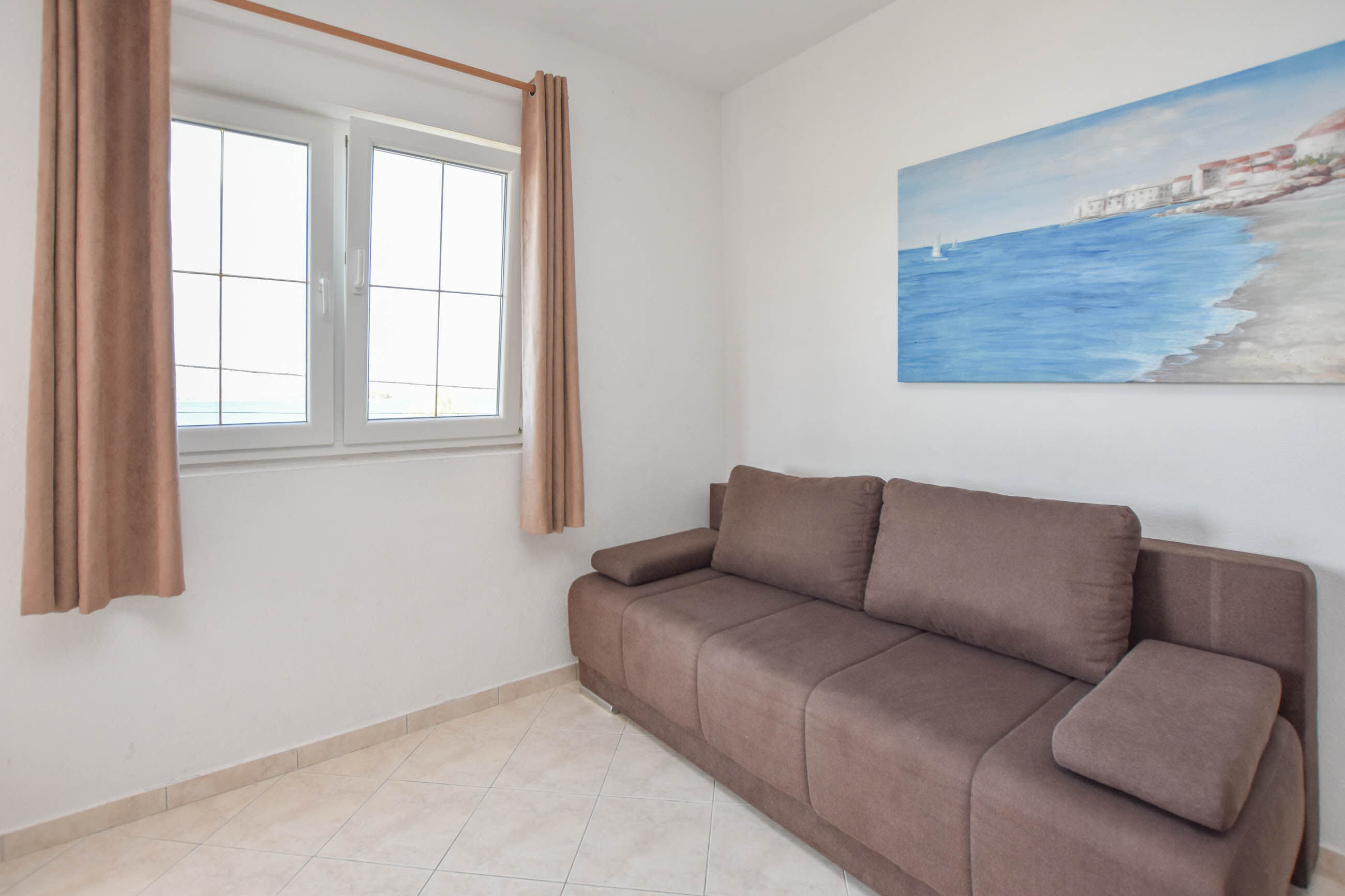 Apartments Anita 89241-A3