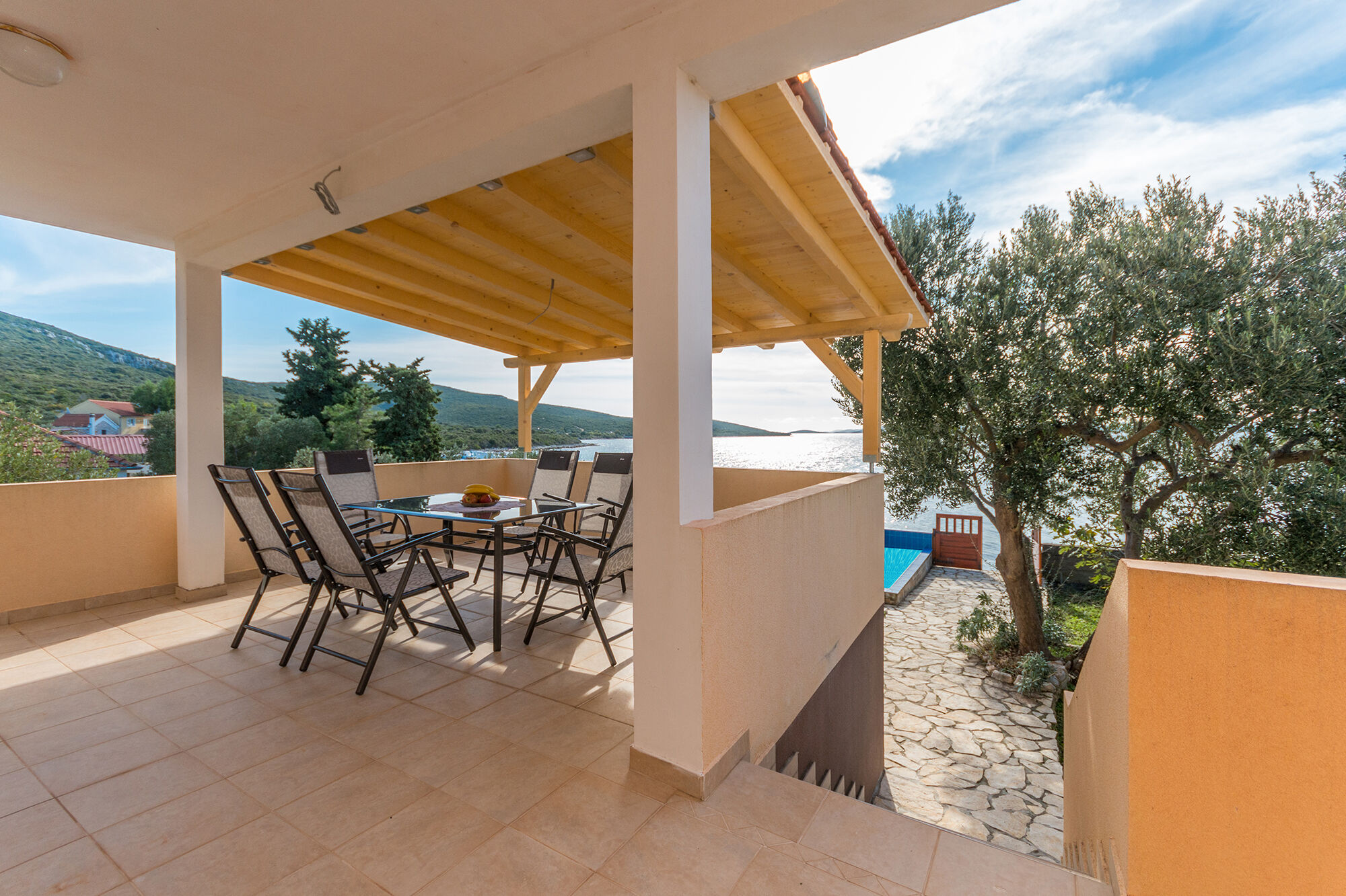 House Quercus 79461-K1