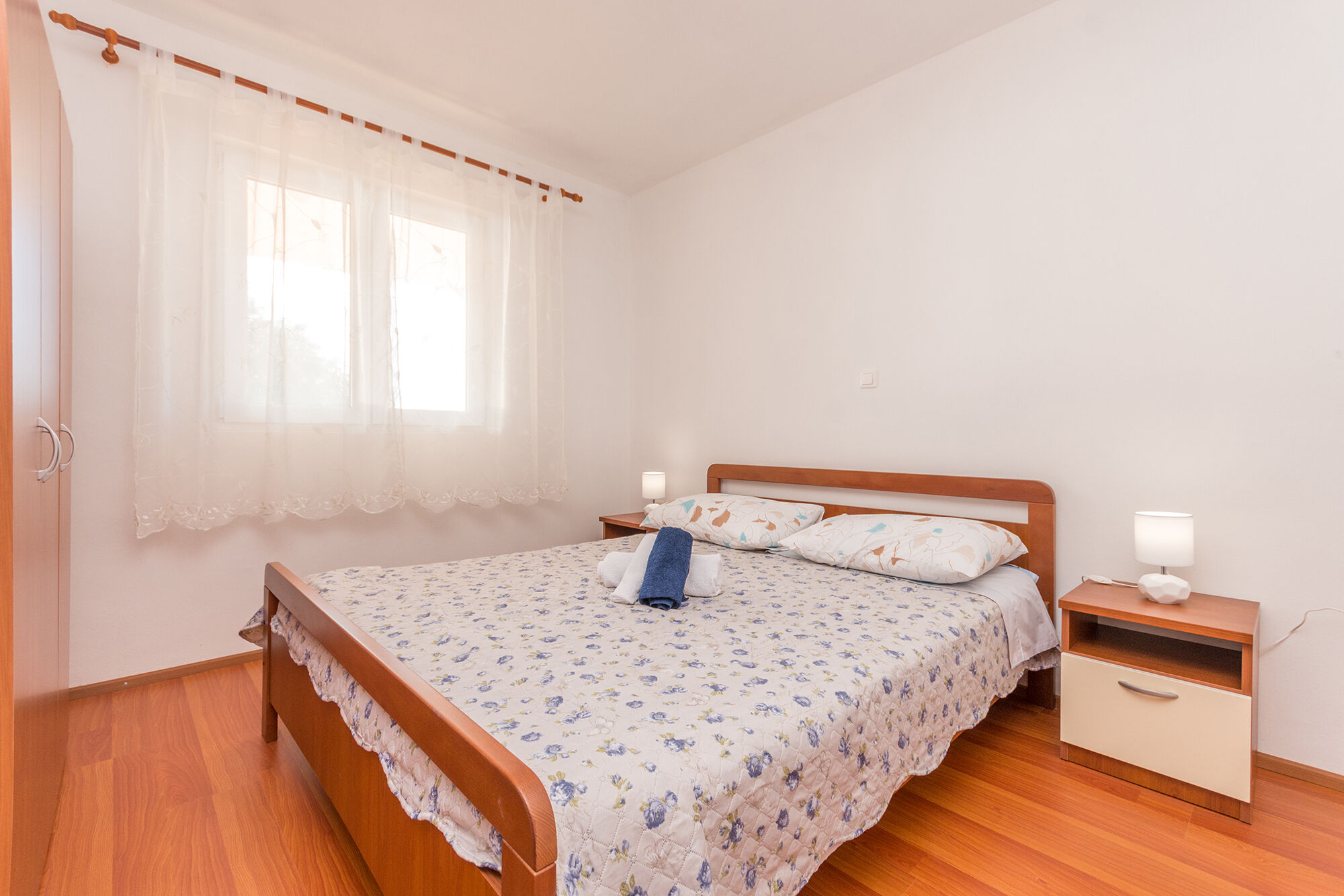 House Quercus 79461-K1