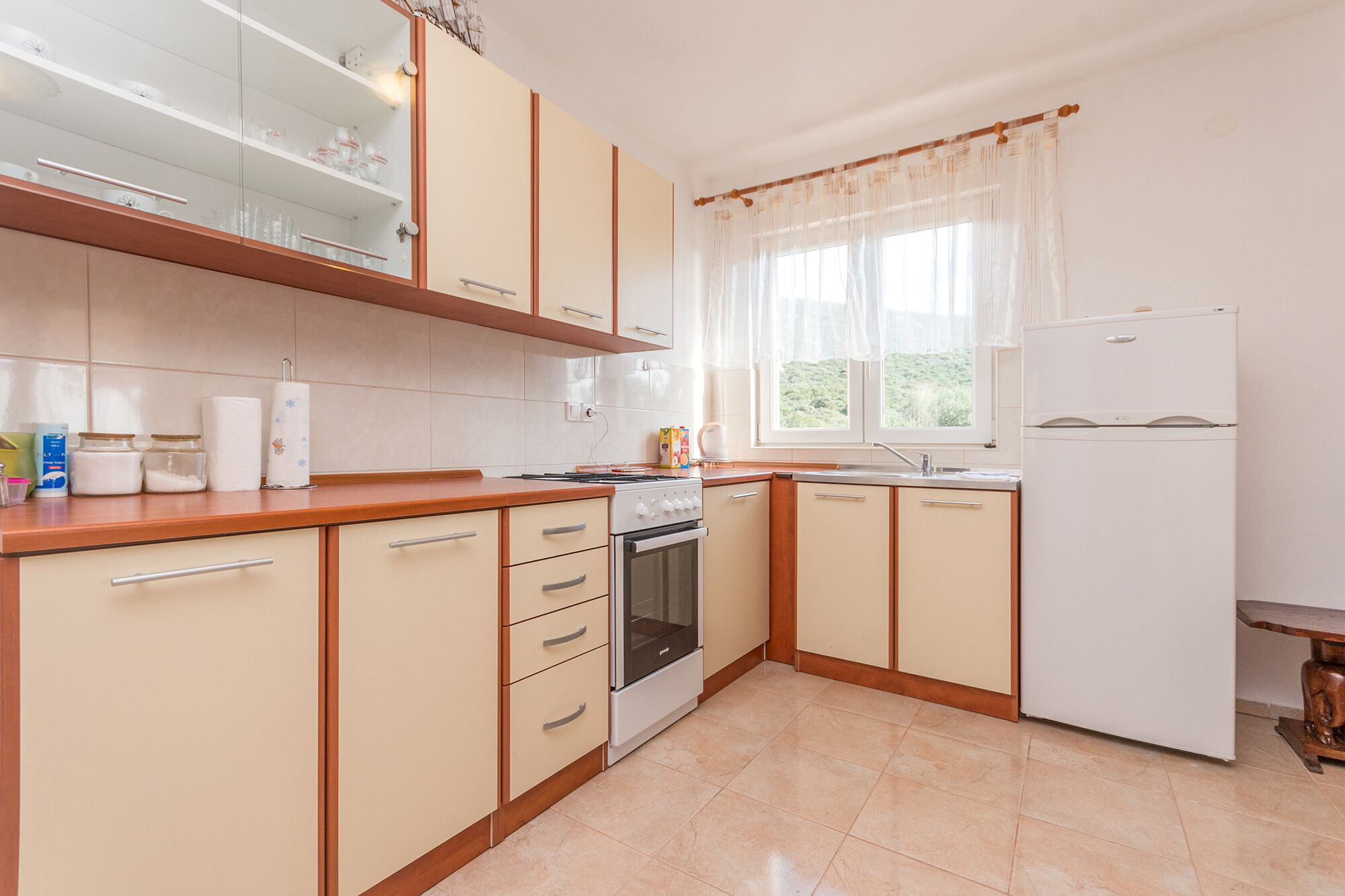 House Quercus 79461-K1