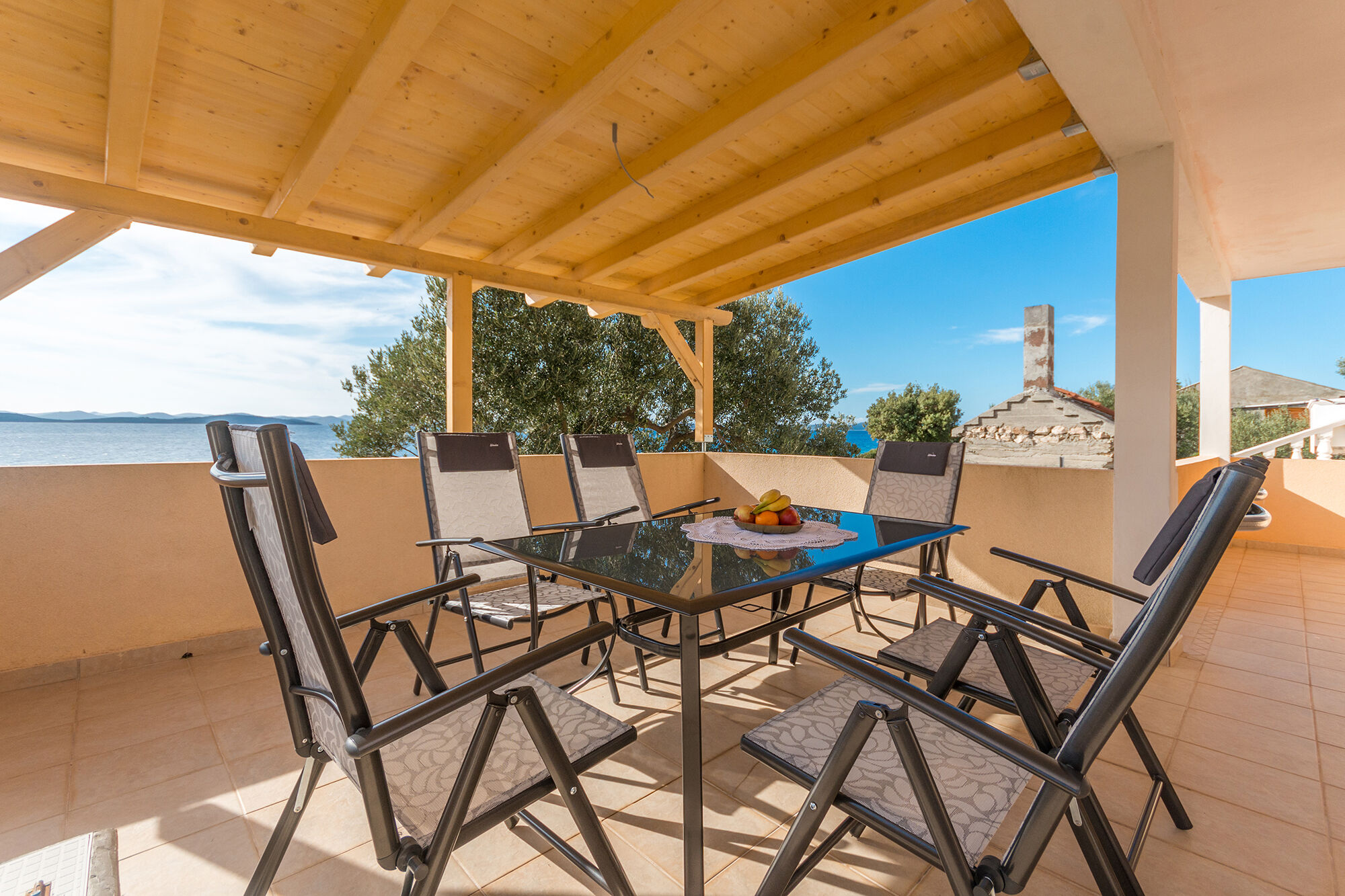 House Quercus 79461-K1