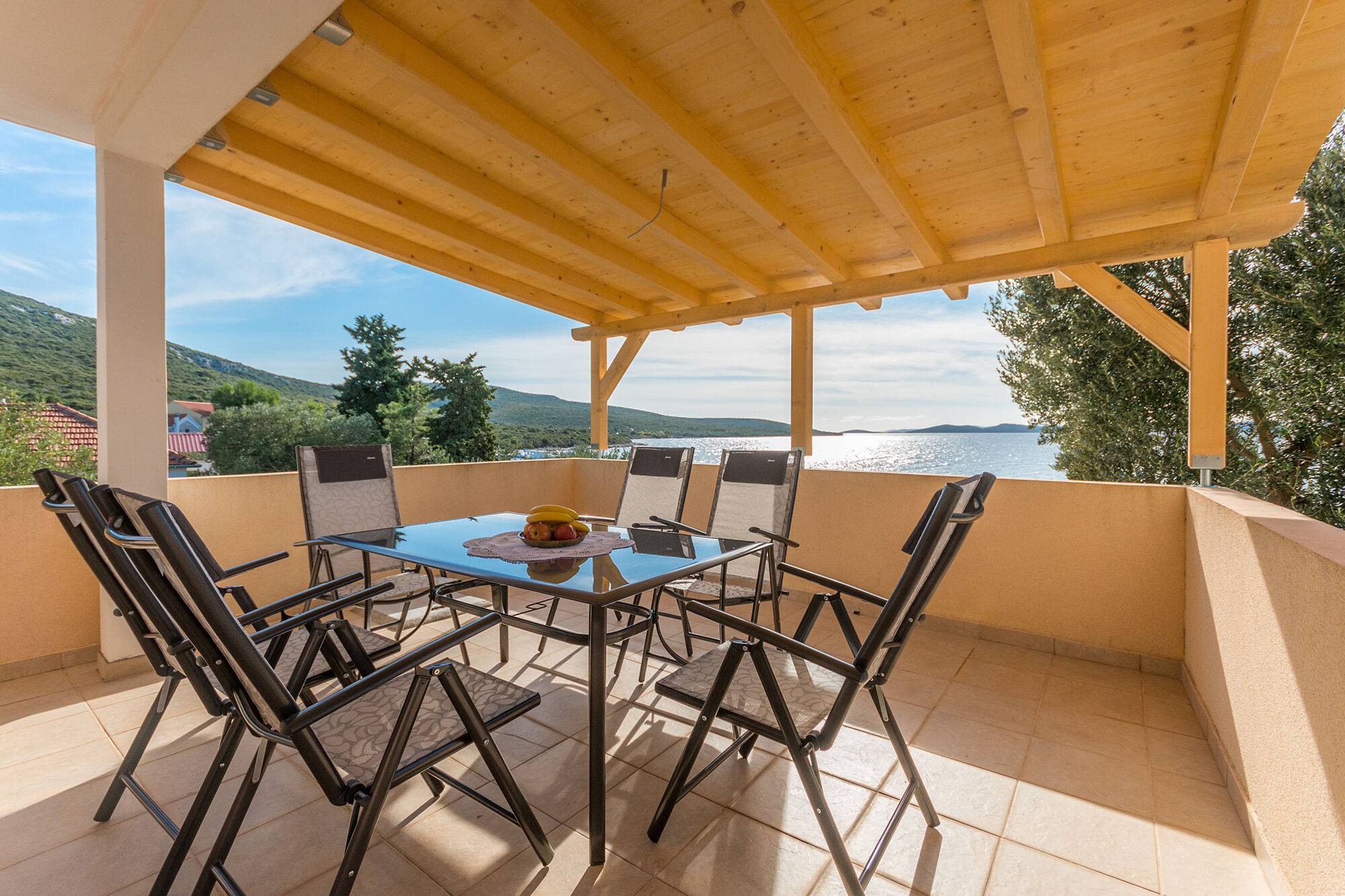 House Quercus 79461-K1
