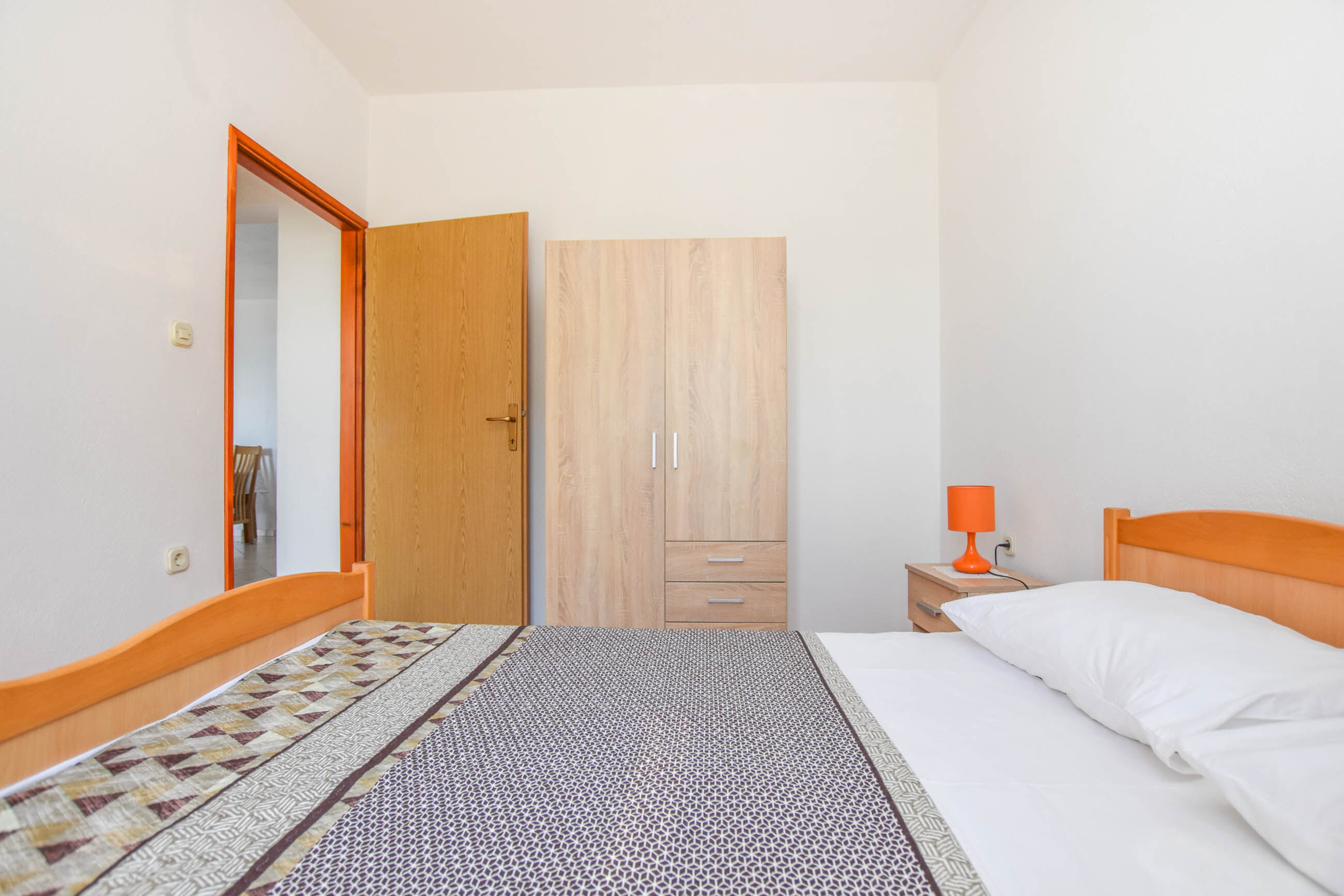 Apartments Anita 89241-A1