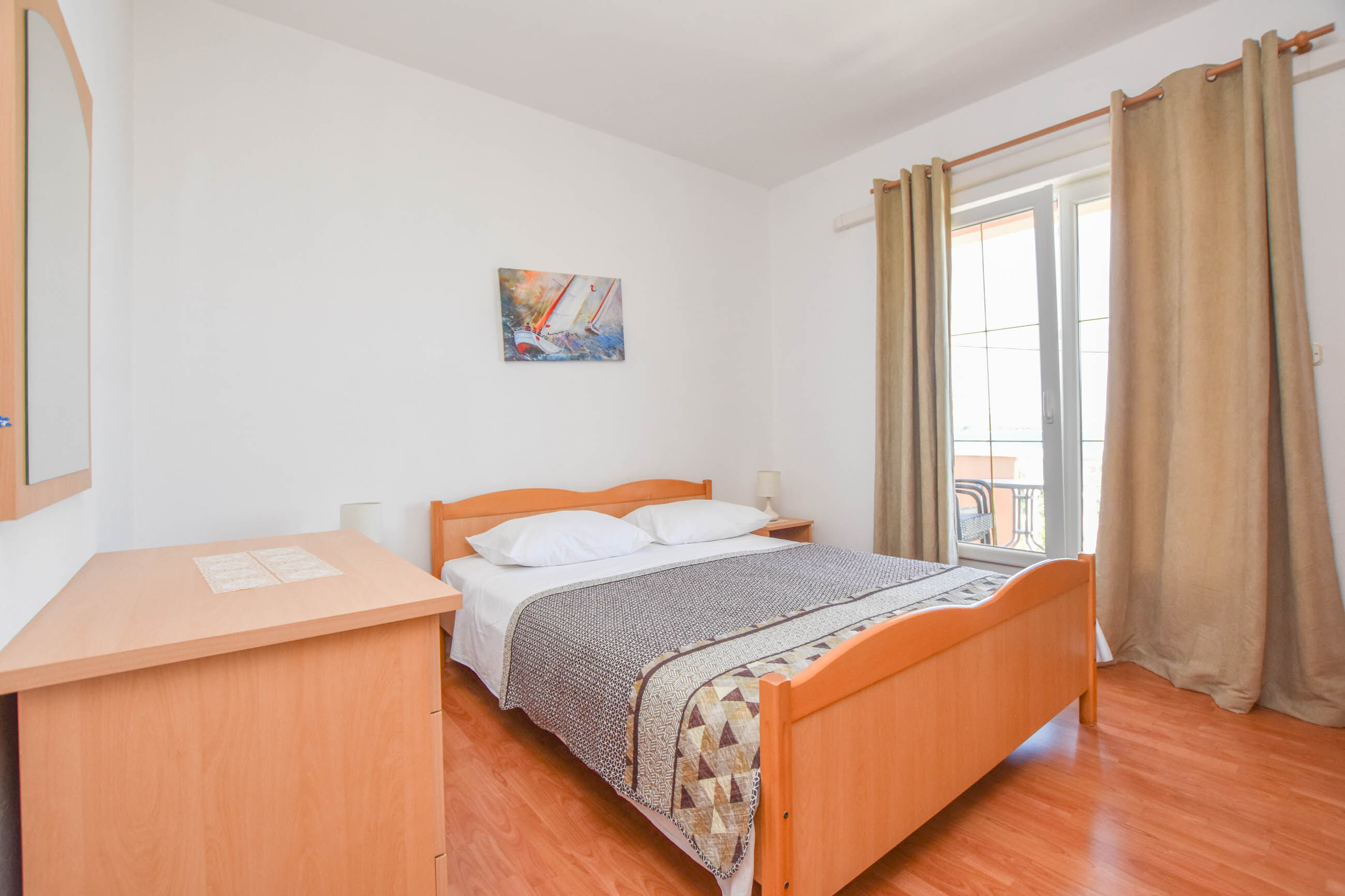 Apartments Anita 89241-A1