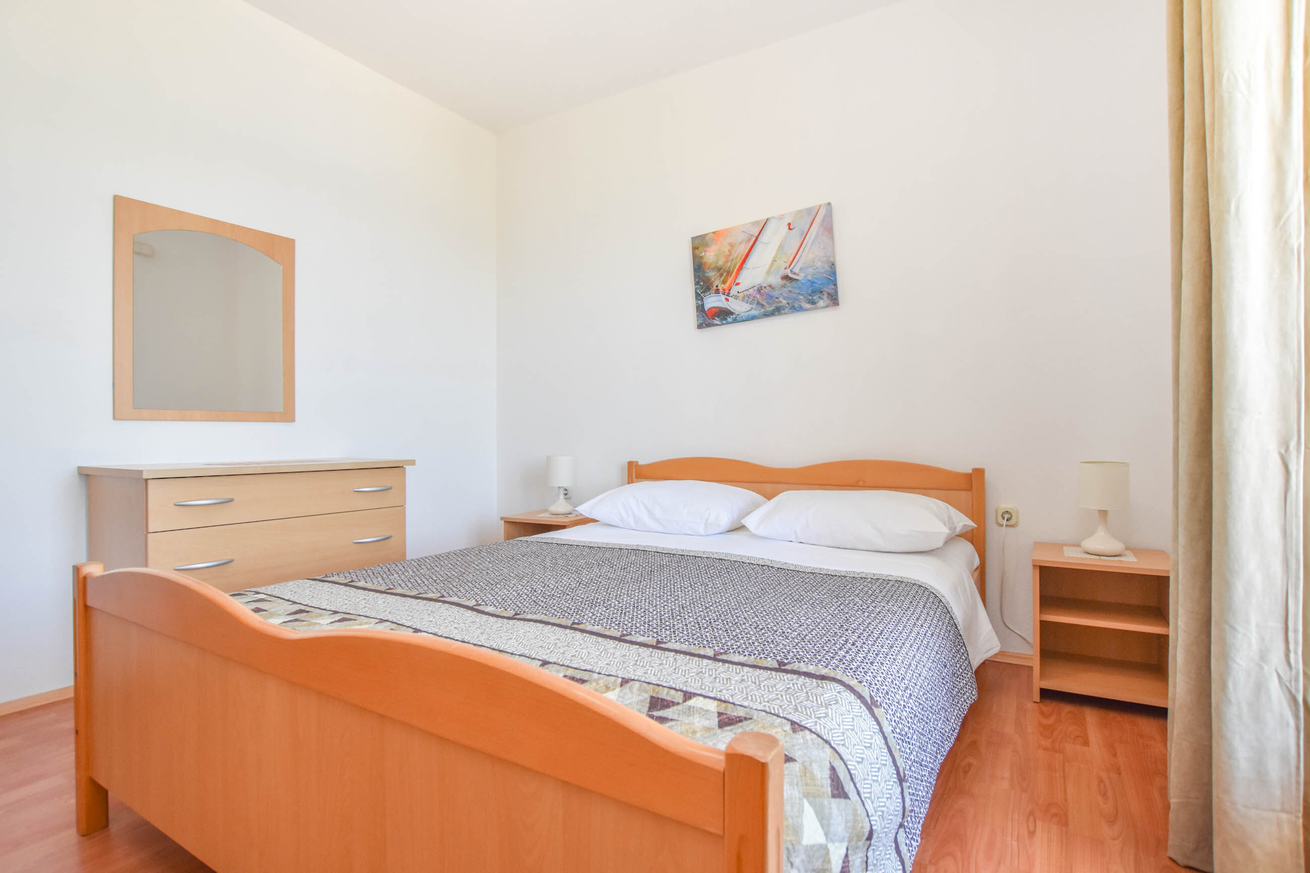Apartments Anita 89241-A1