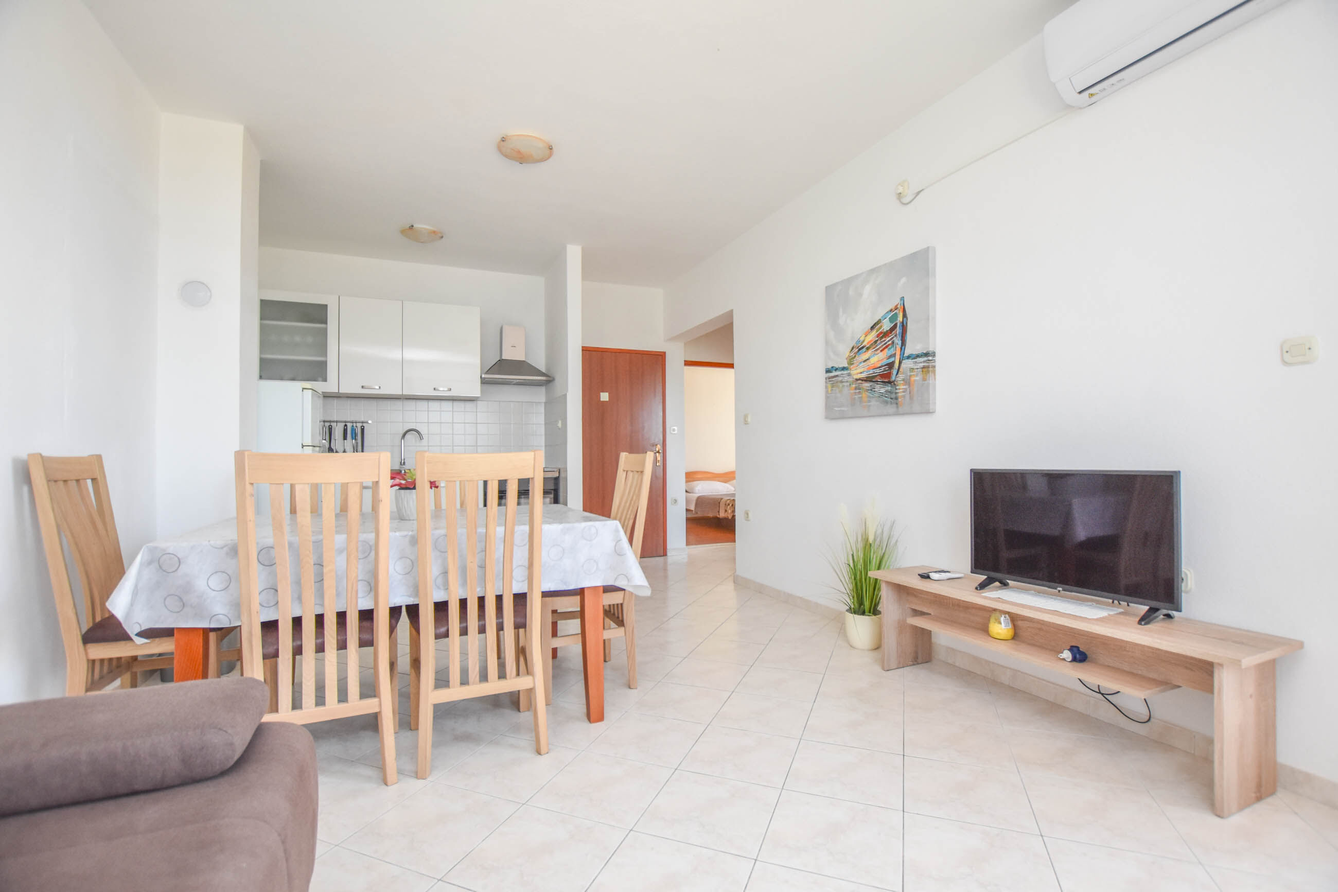 Apartments Anita 89241-A1