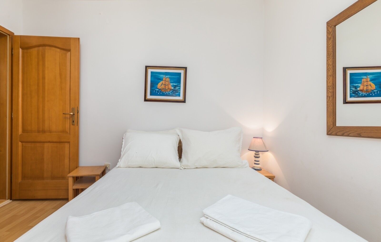 Apartments Manda 74611-A5
