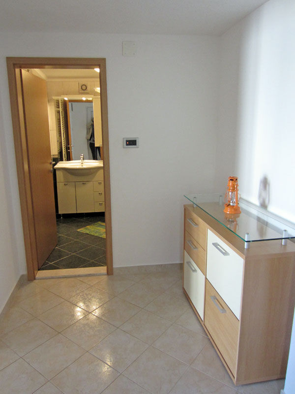 Apartments Marin 43771-A1