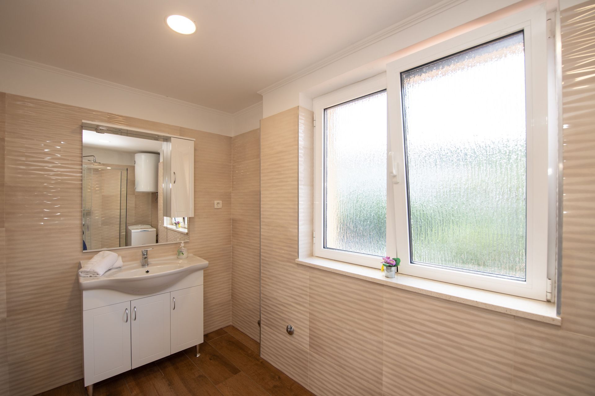 Apartments Villa Anna 89281-A1