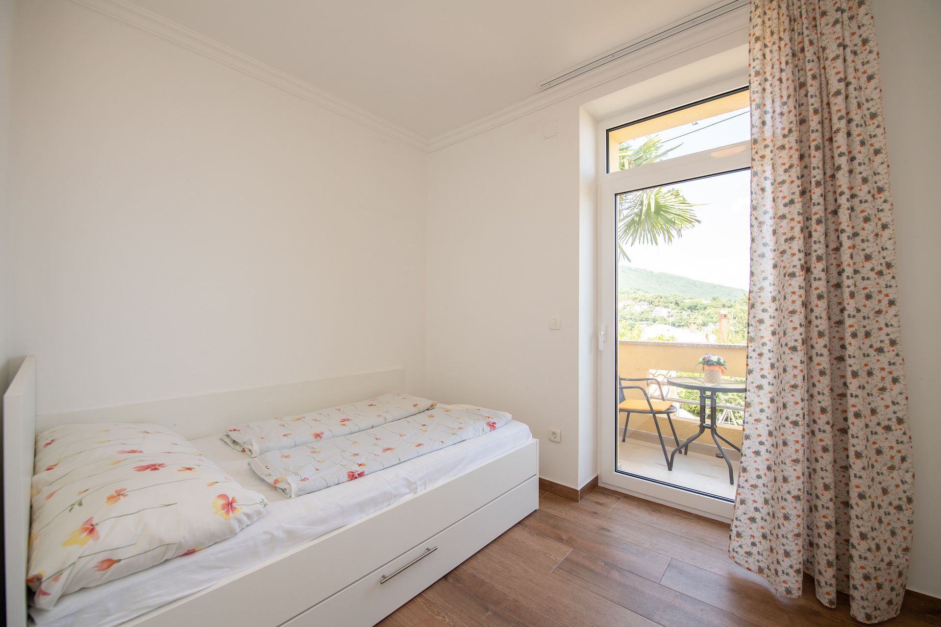 Apartments Villa Anna 89281-A1