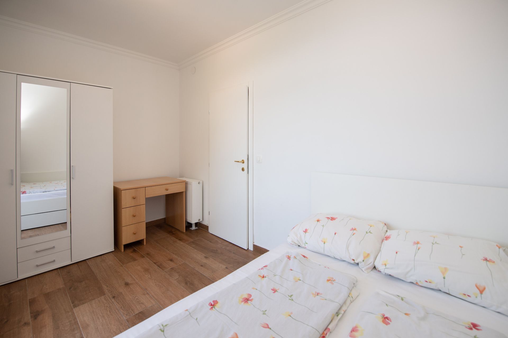 Apartments Villa Anna 89281-A1