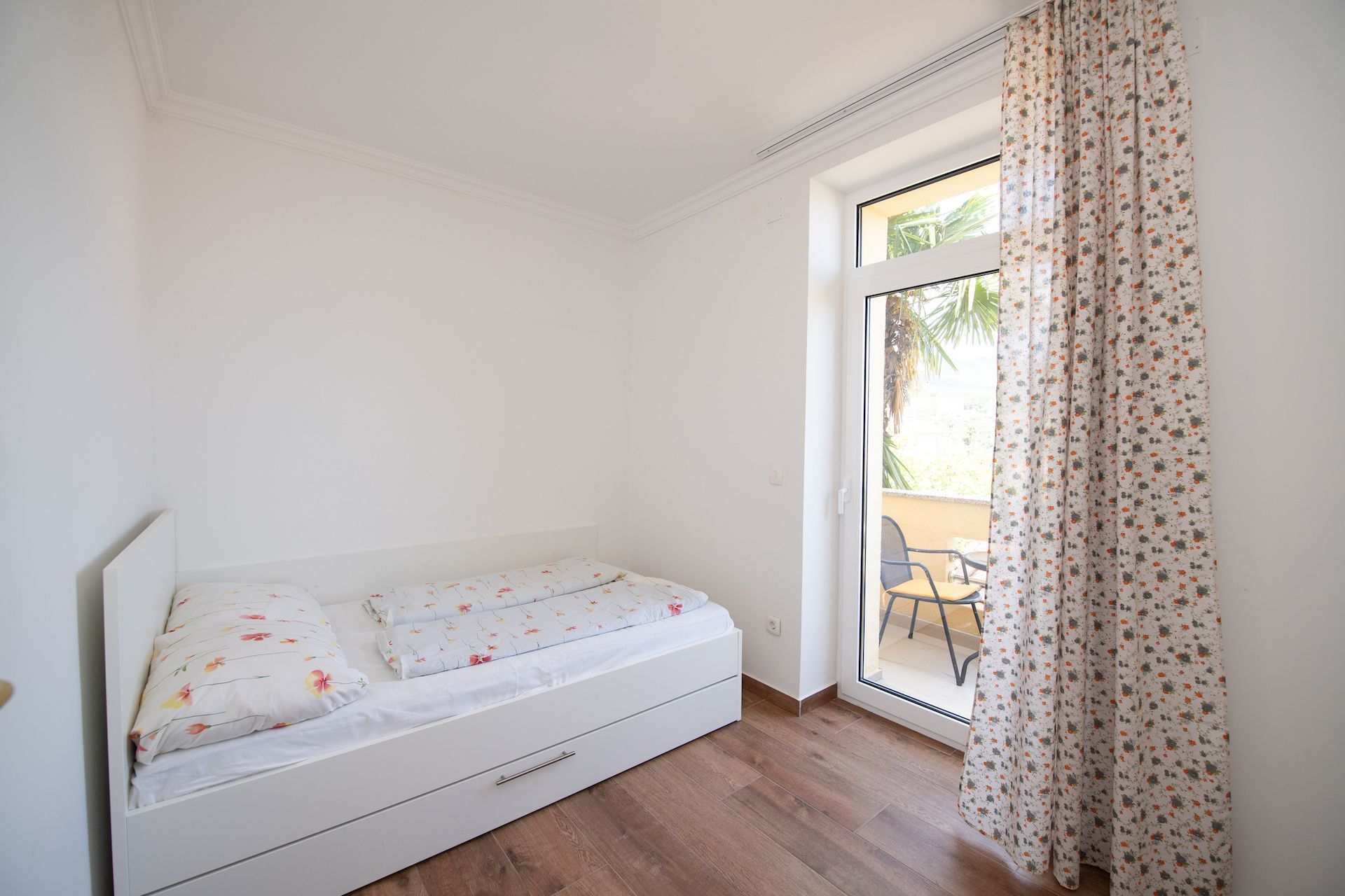 Apartments Villa Anna 89281-A1