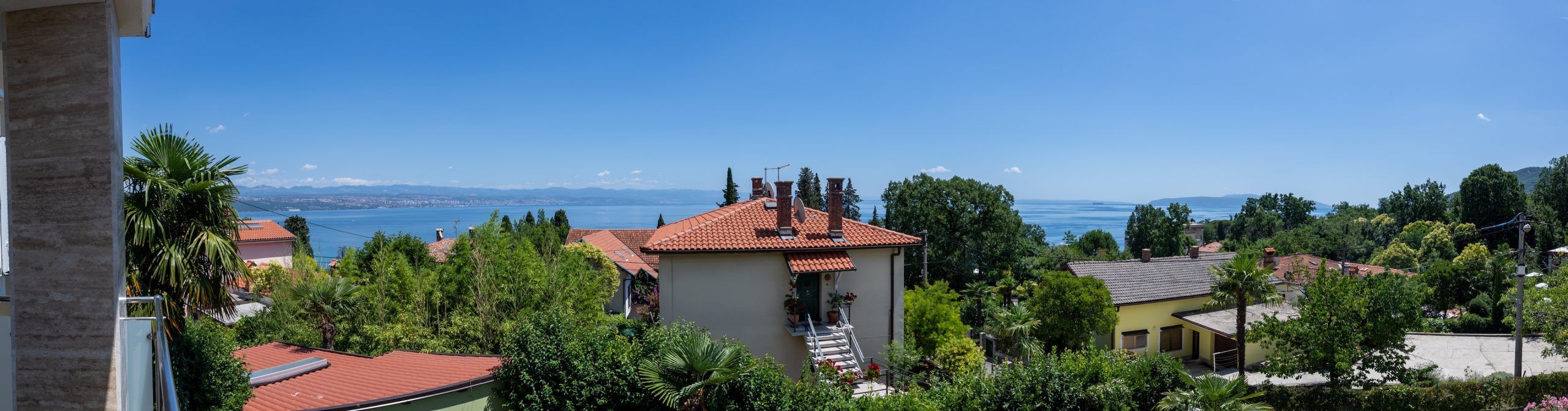 Apartments Villa Anna 89281-A2