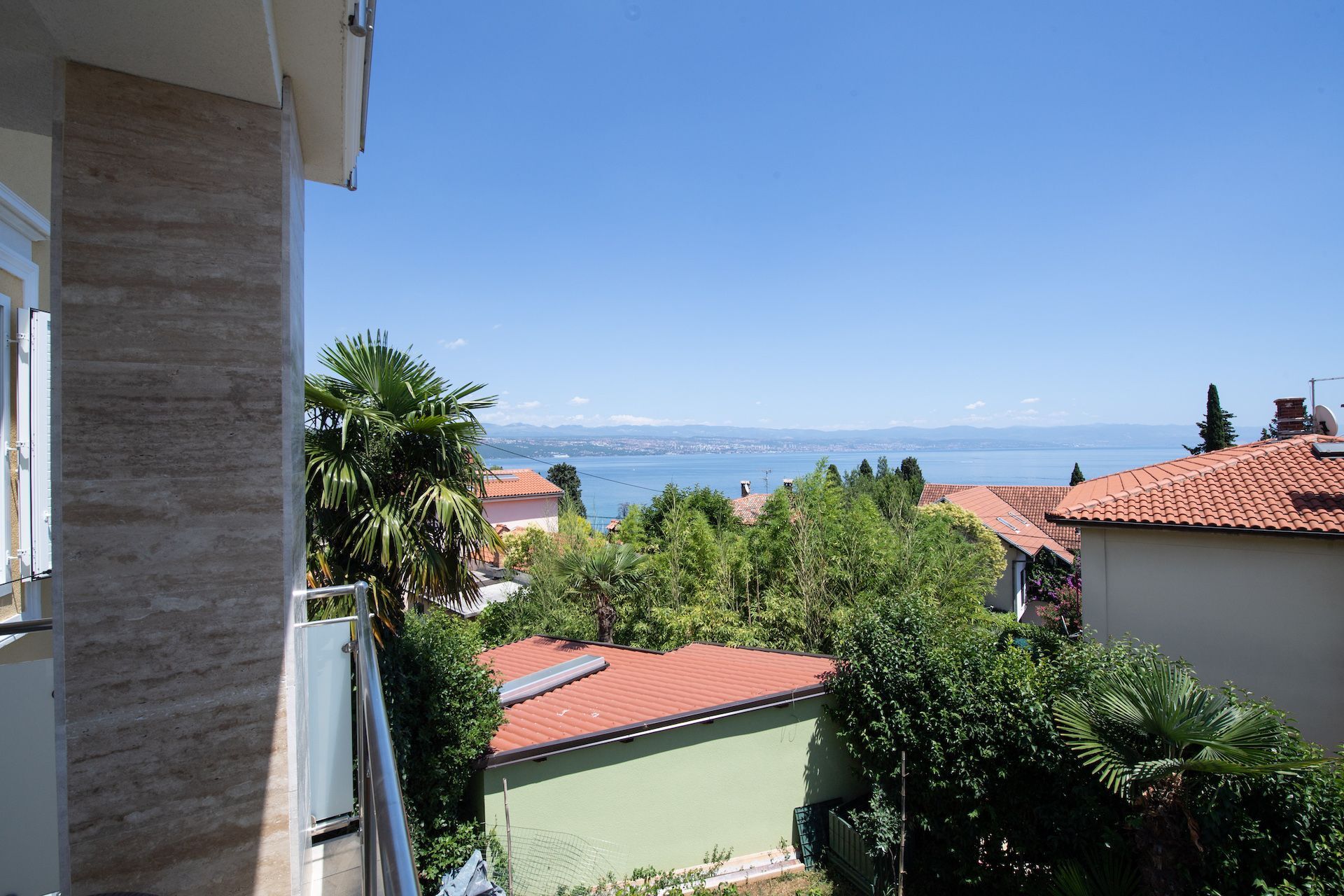 Apartments Villa Anna 89281-A1