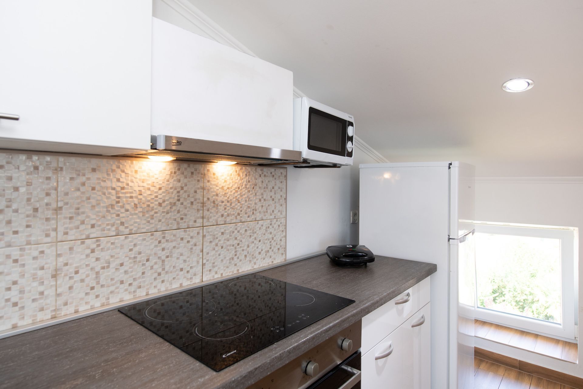 Apartments Villa Anna 89281-A2