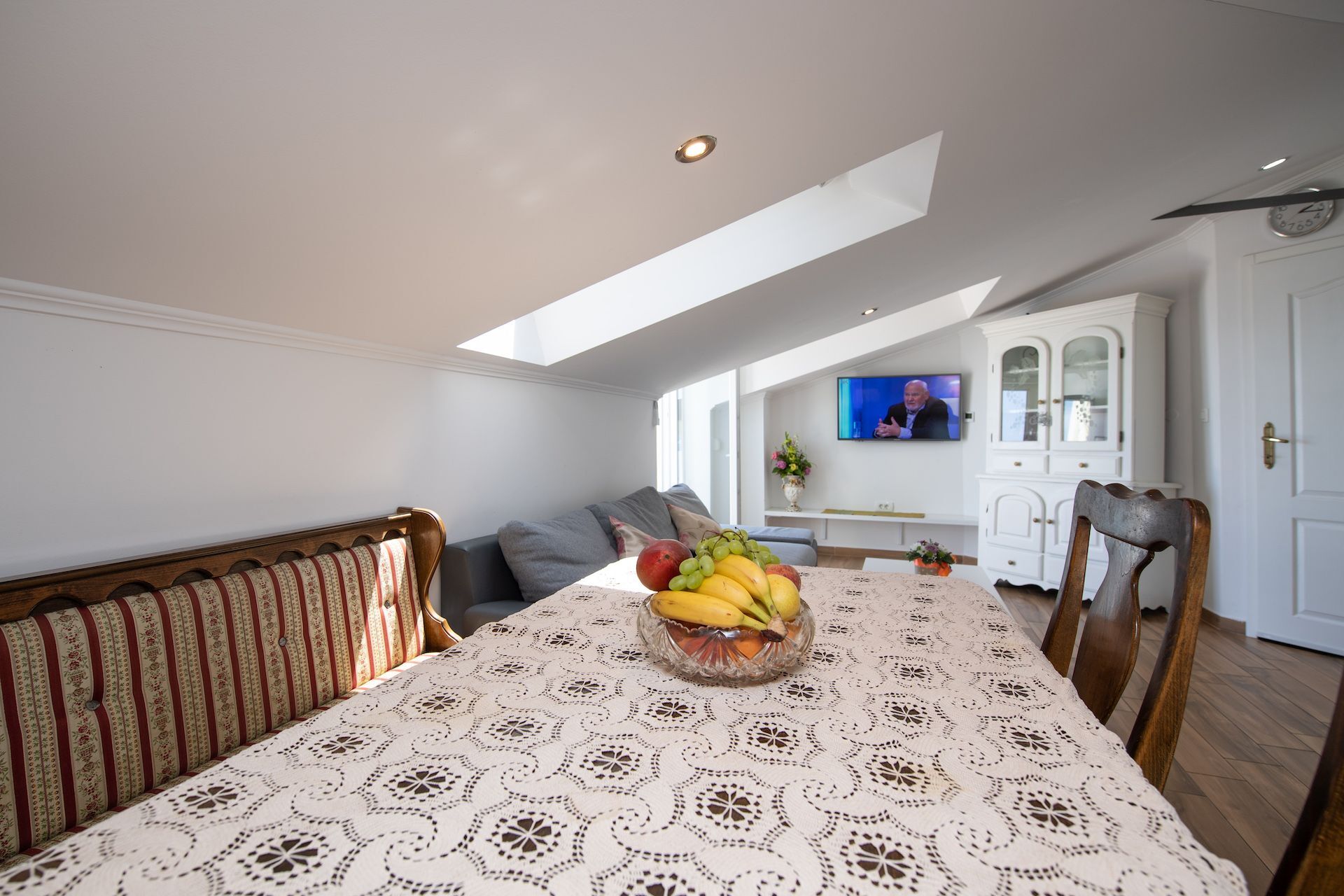 Apartments Villa Anna 89281-A2