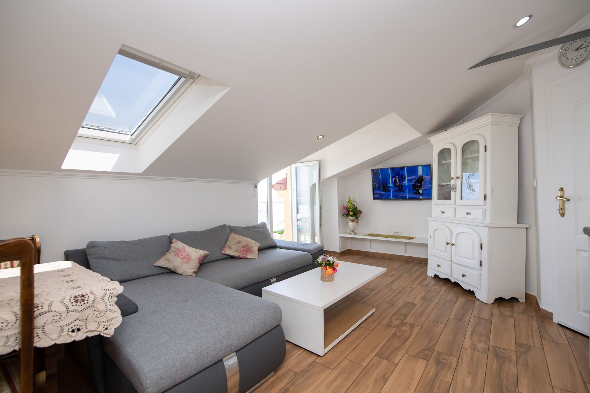 Apartments Villa Anna 89281-A2