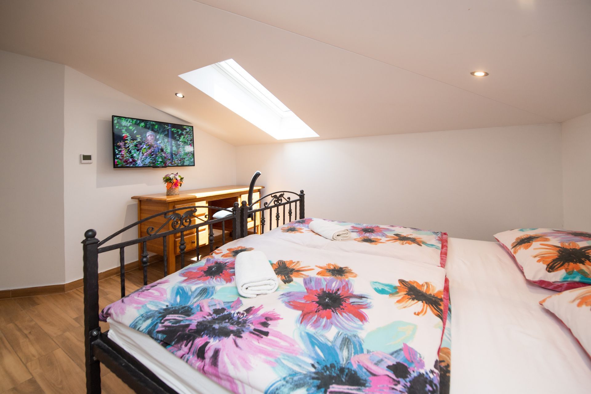 Apartments Villa Anna 89281-A2