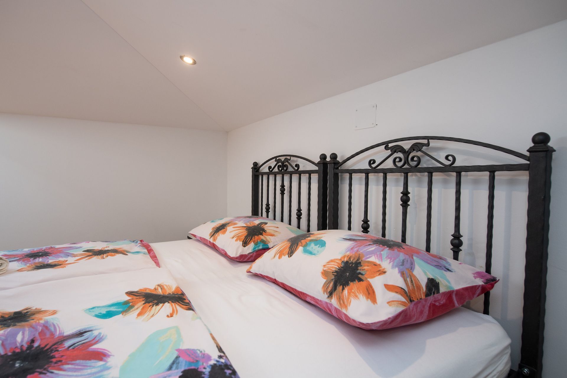 Apartments Villa Anna 89281-A2