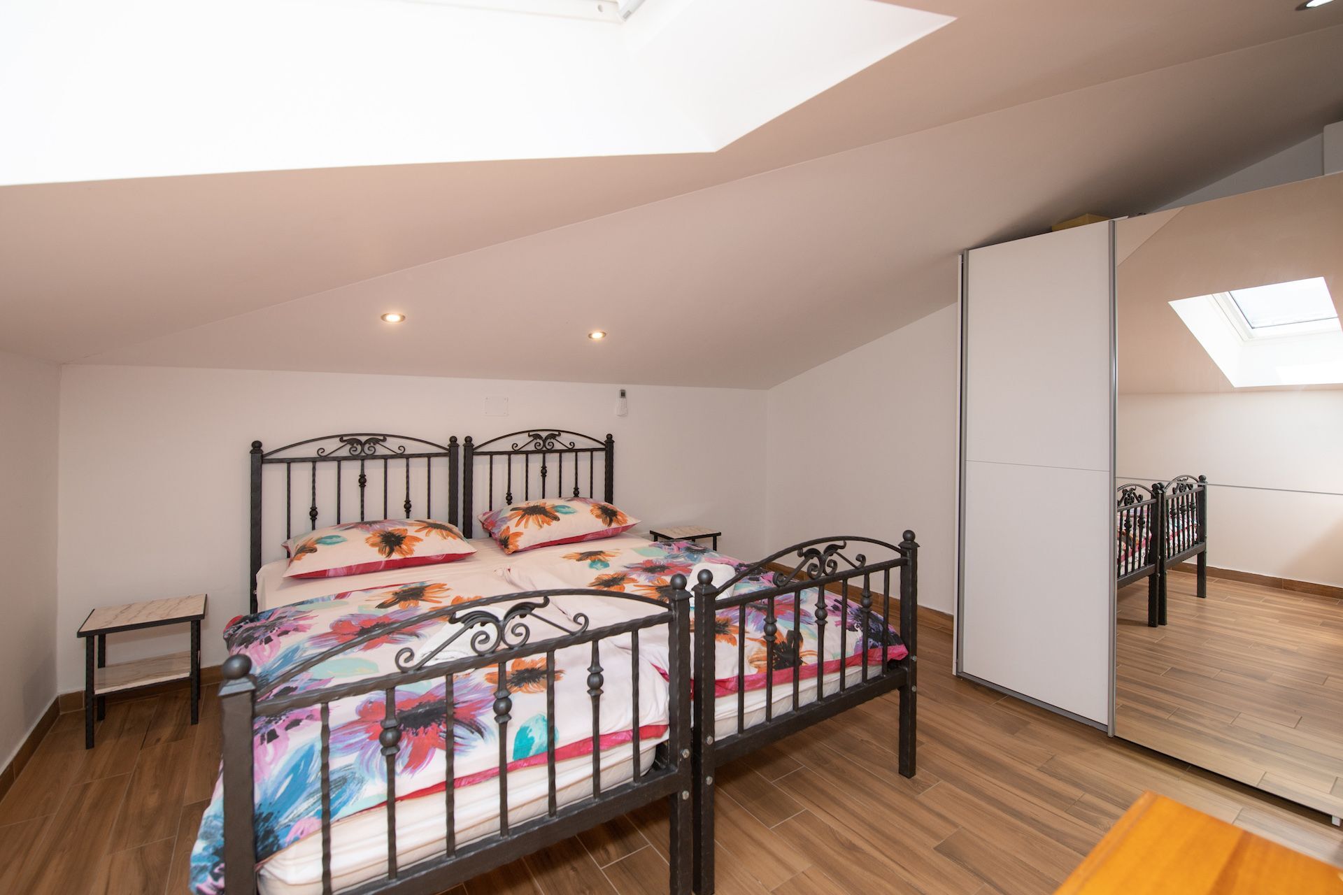 Apartments Villa Anna 89281-A2