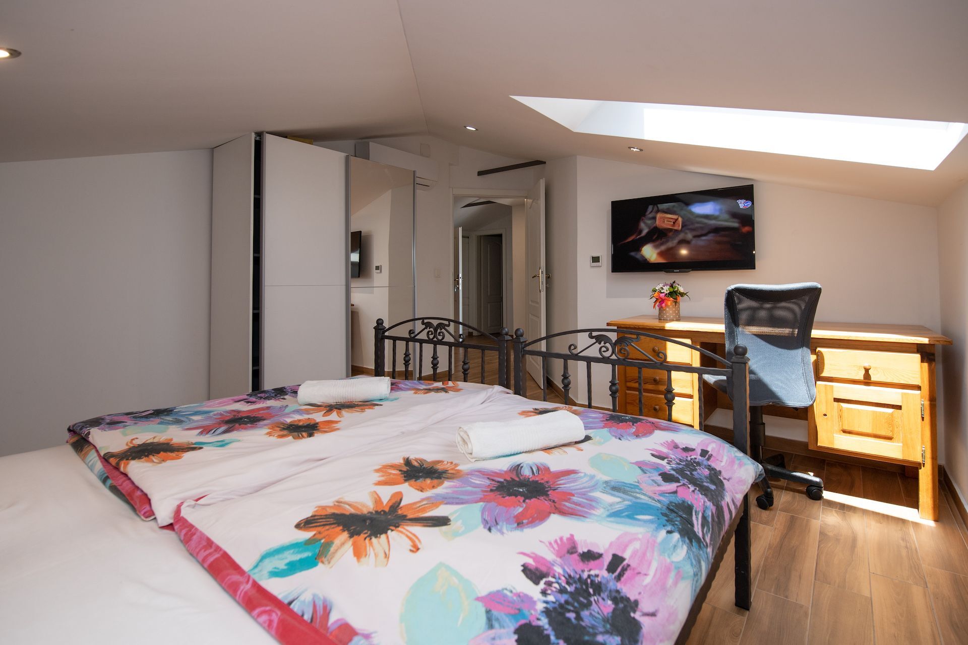 Apartments Villa Anna 89281-A2