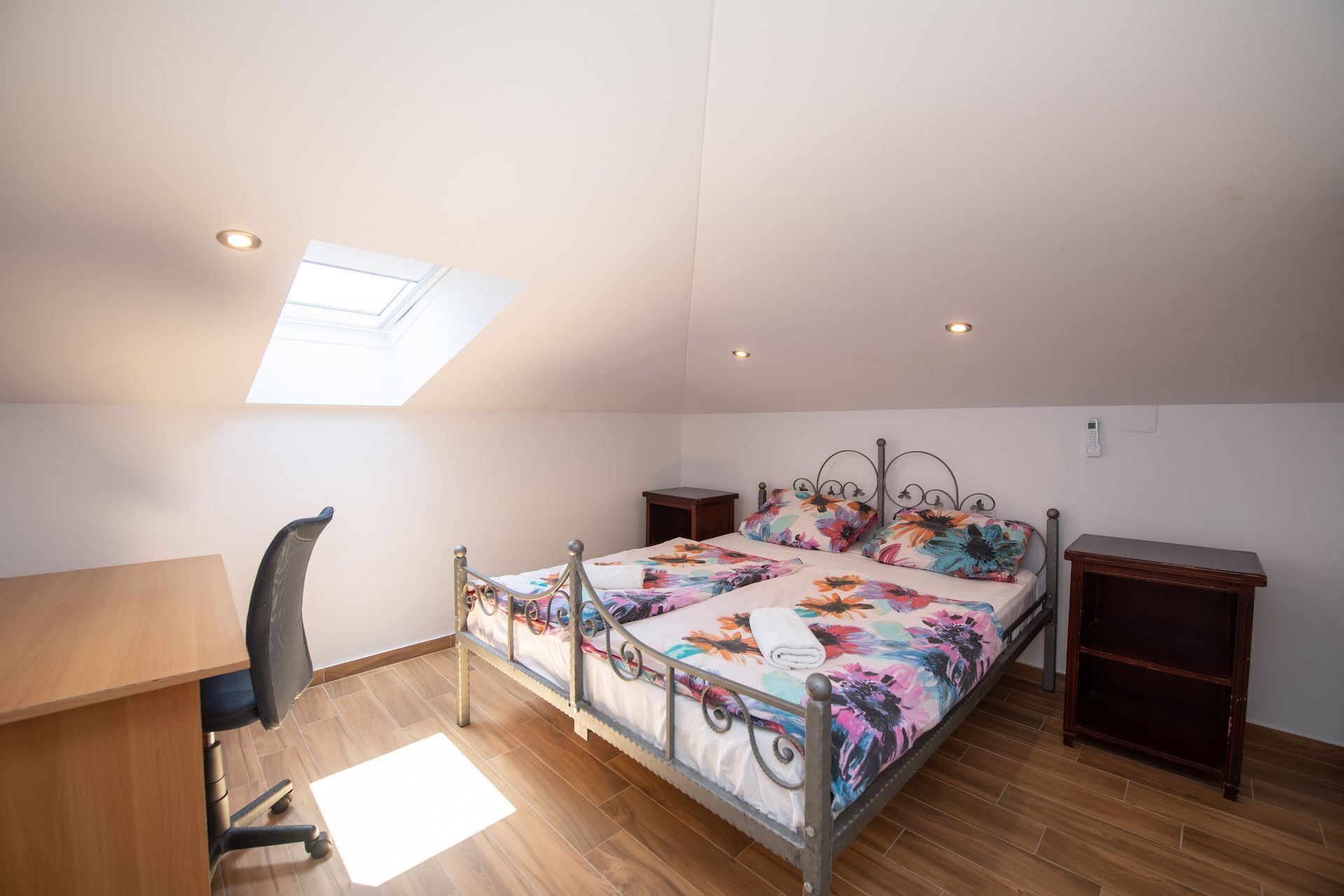 Apartments Villa Anna 89281-A2