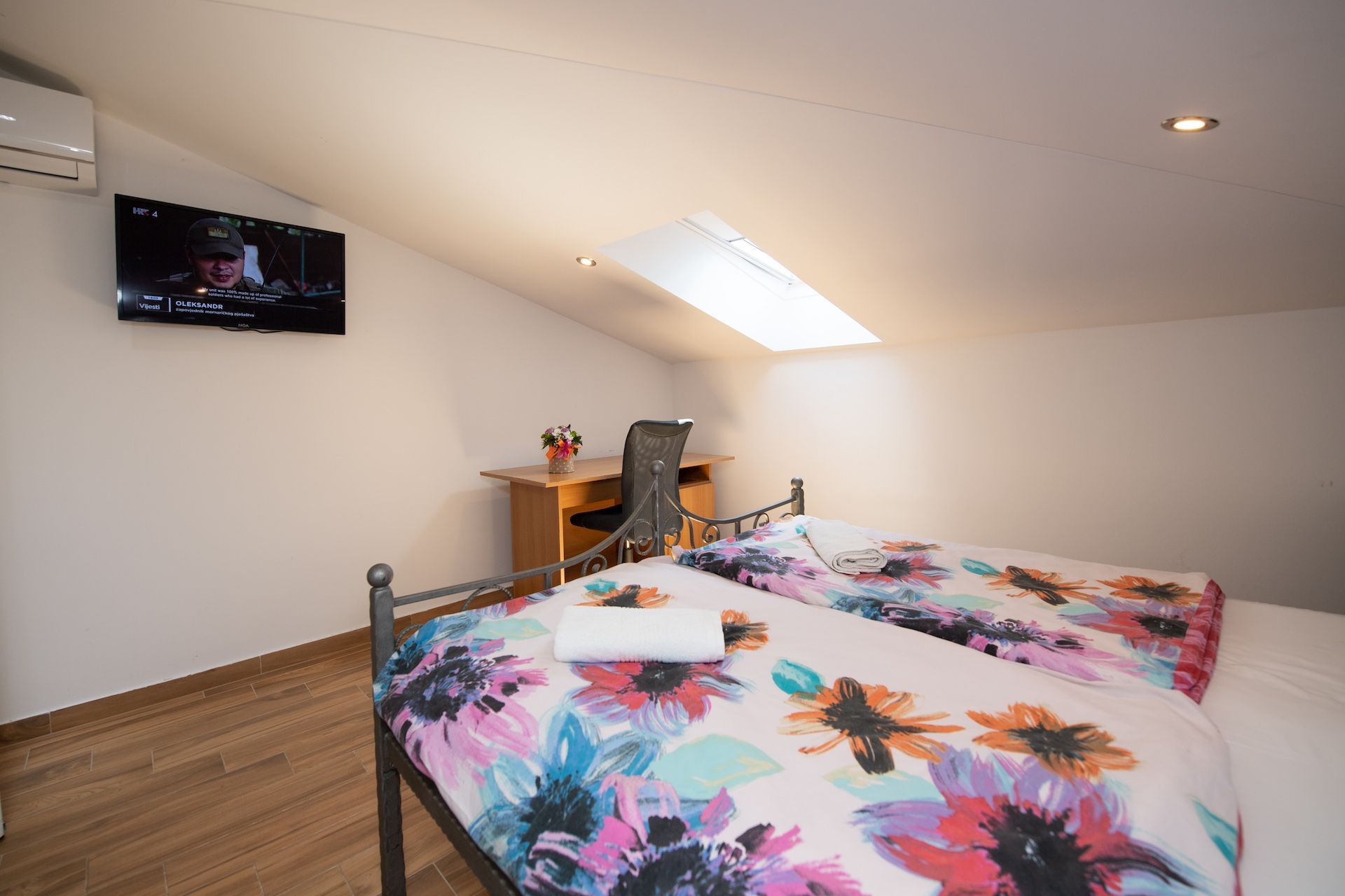 Apartments Villa Anna 89281-A2