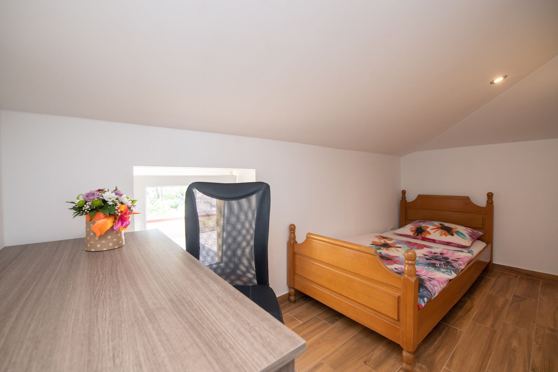 Apartments Villa Anna 89281-A2