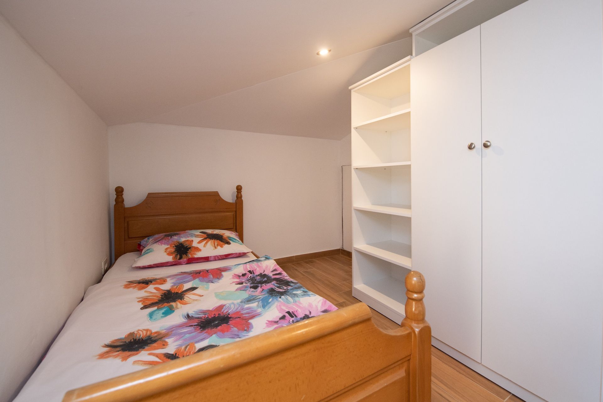 Apartments Villa Anna 89281-A2