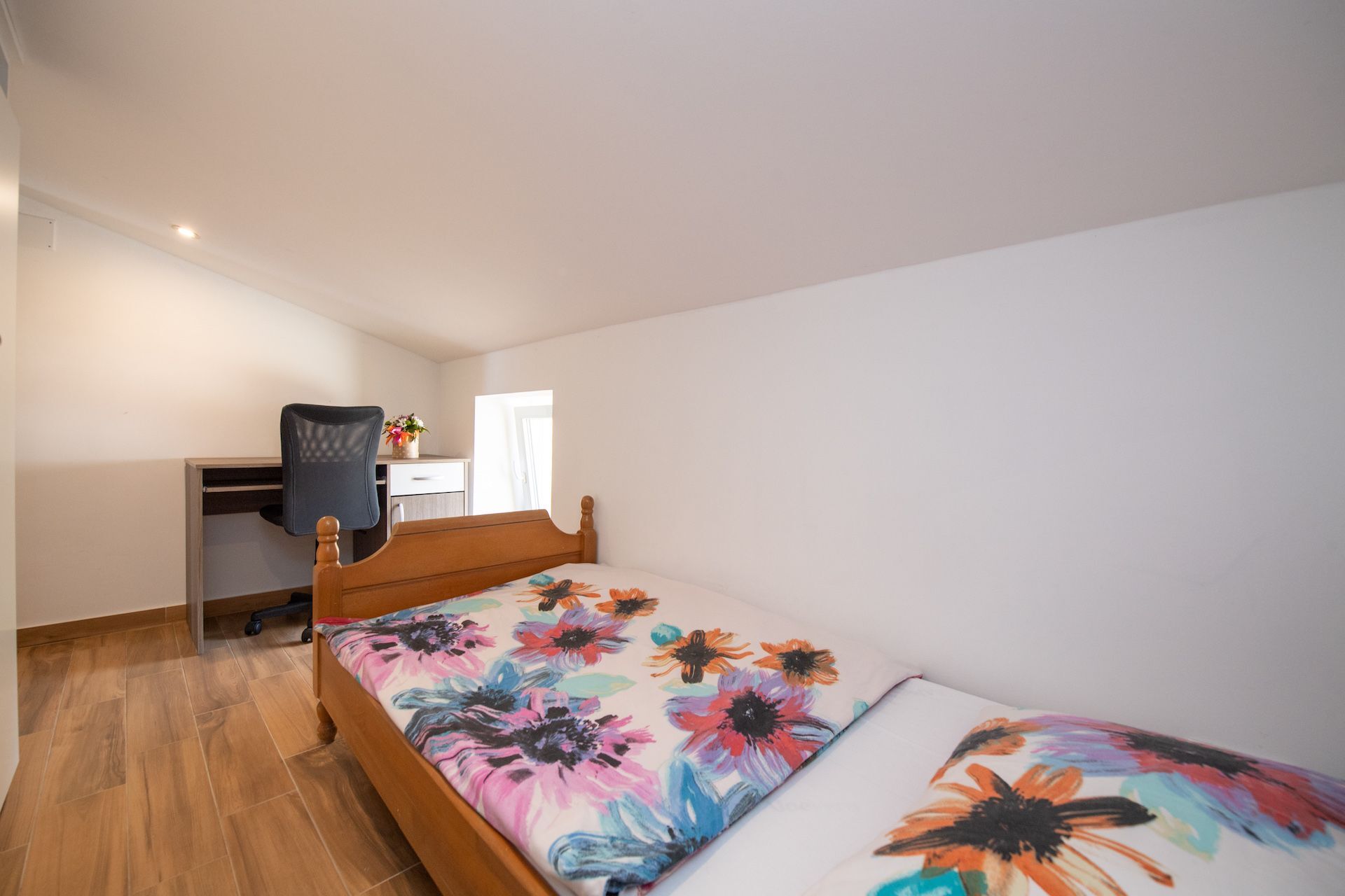 Apartments Villa Anna 89281-A2
