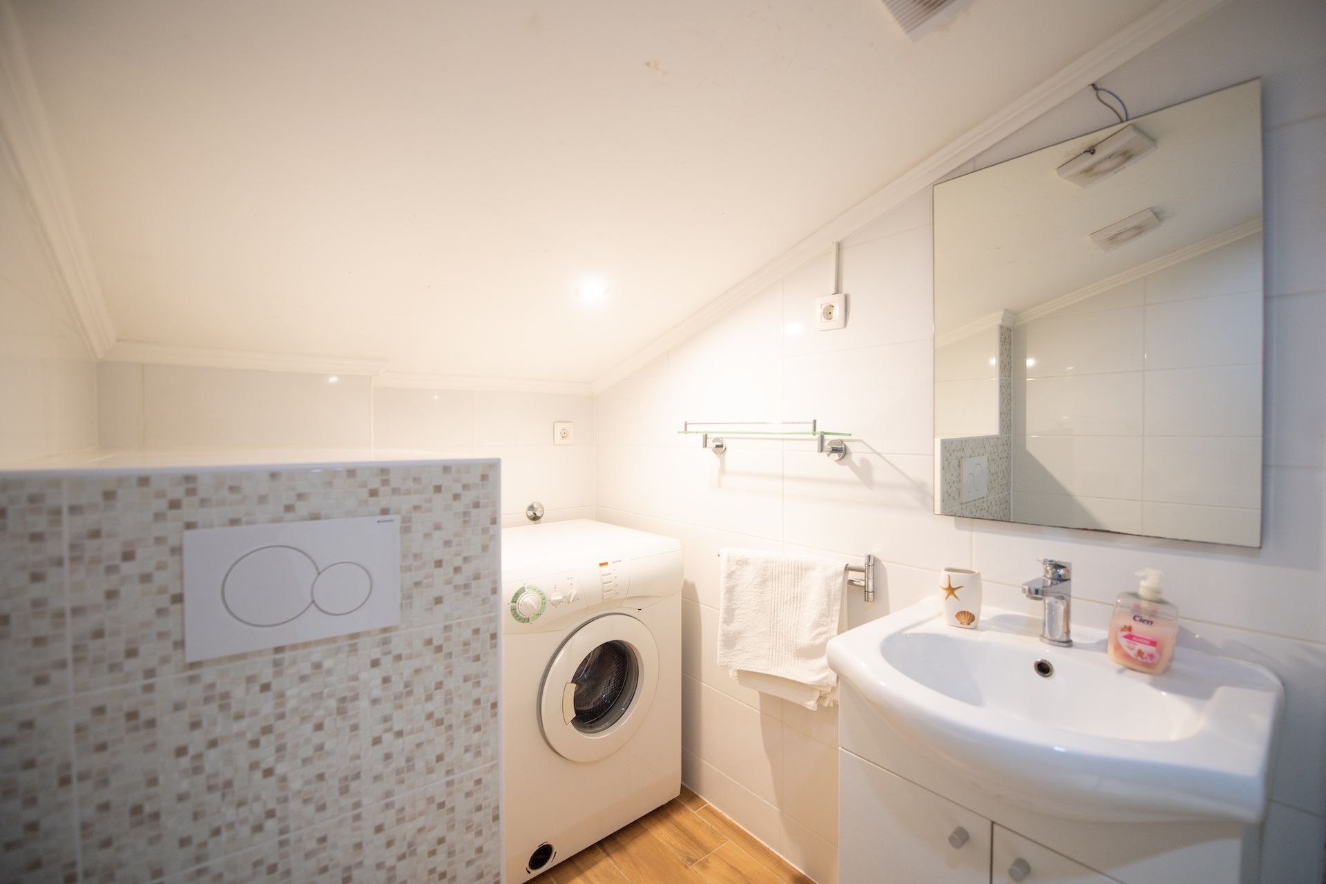 Apartments Villa Anna 89281-A2