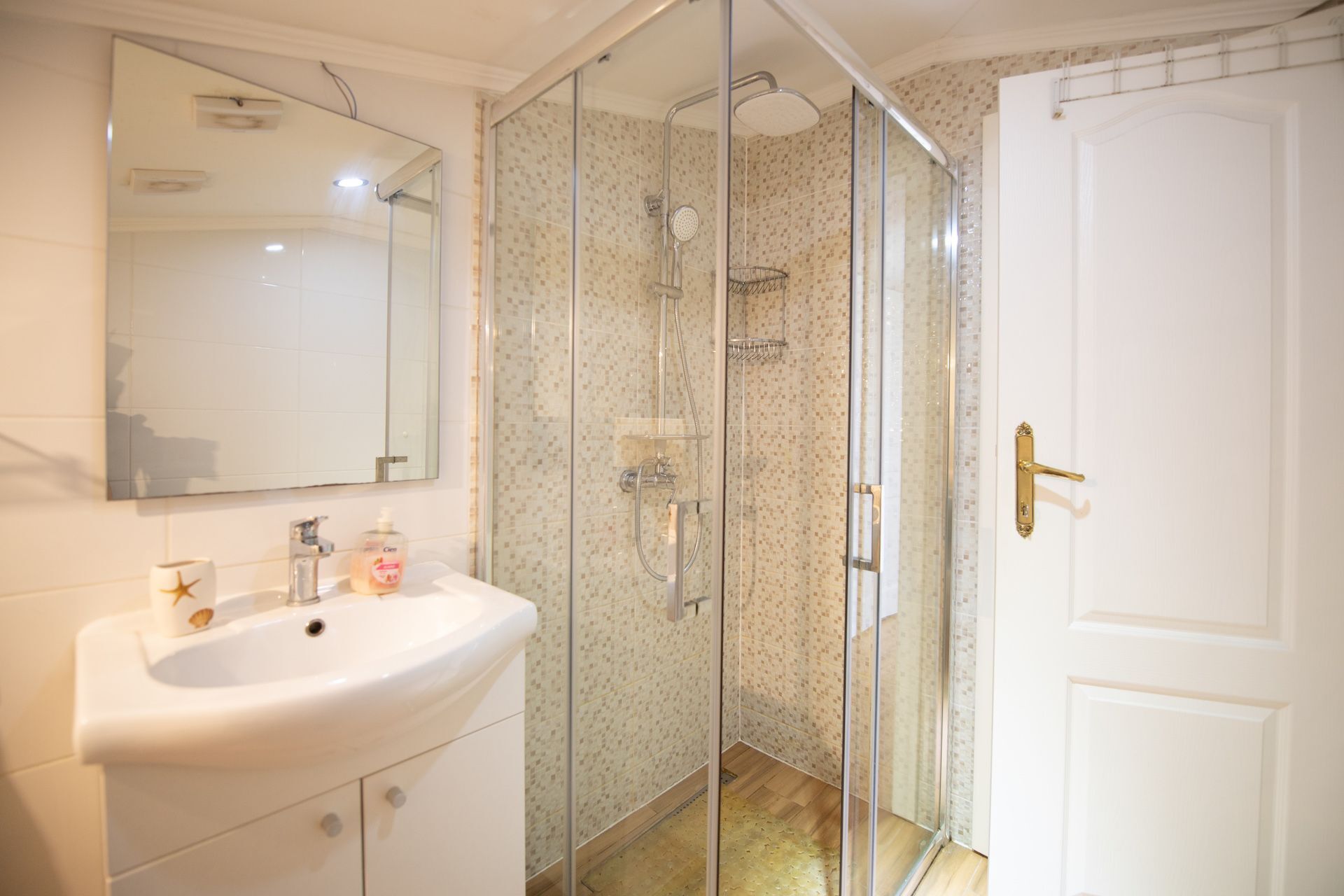 Apartments Villa Anna 89281-A2