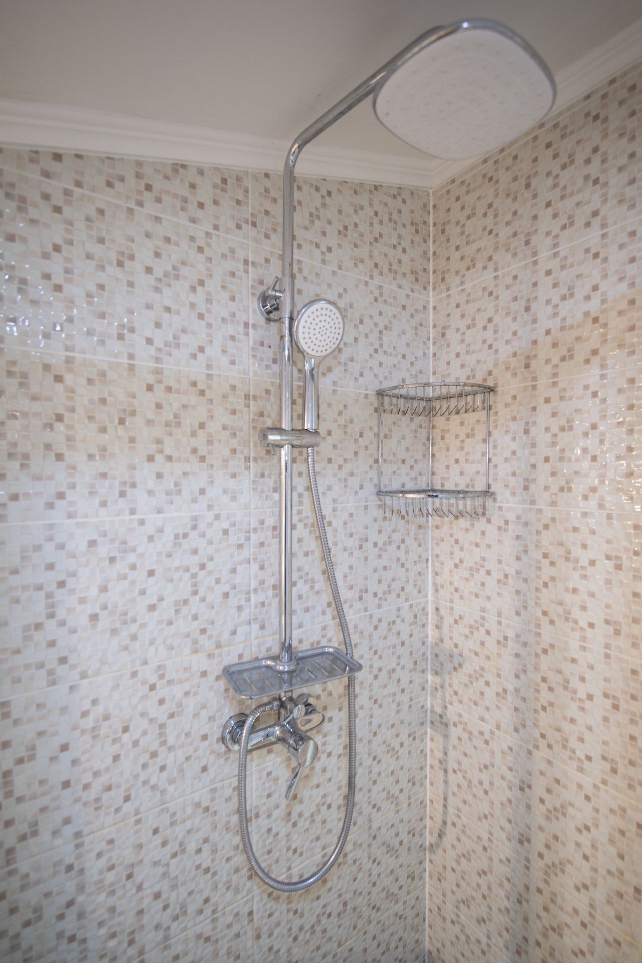 Apartments Villa Anna 89281-A2