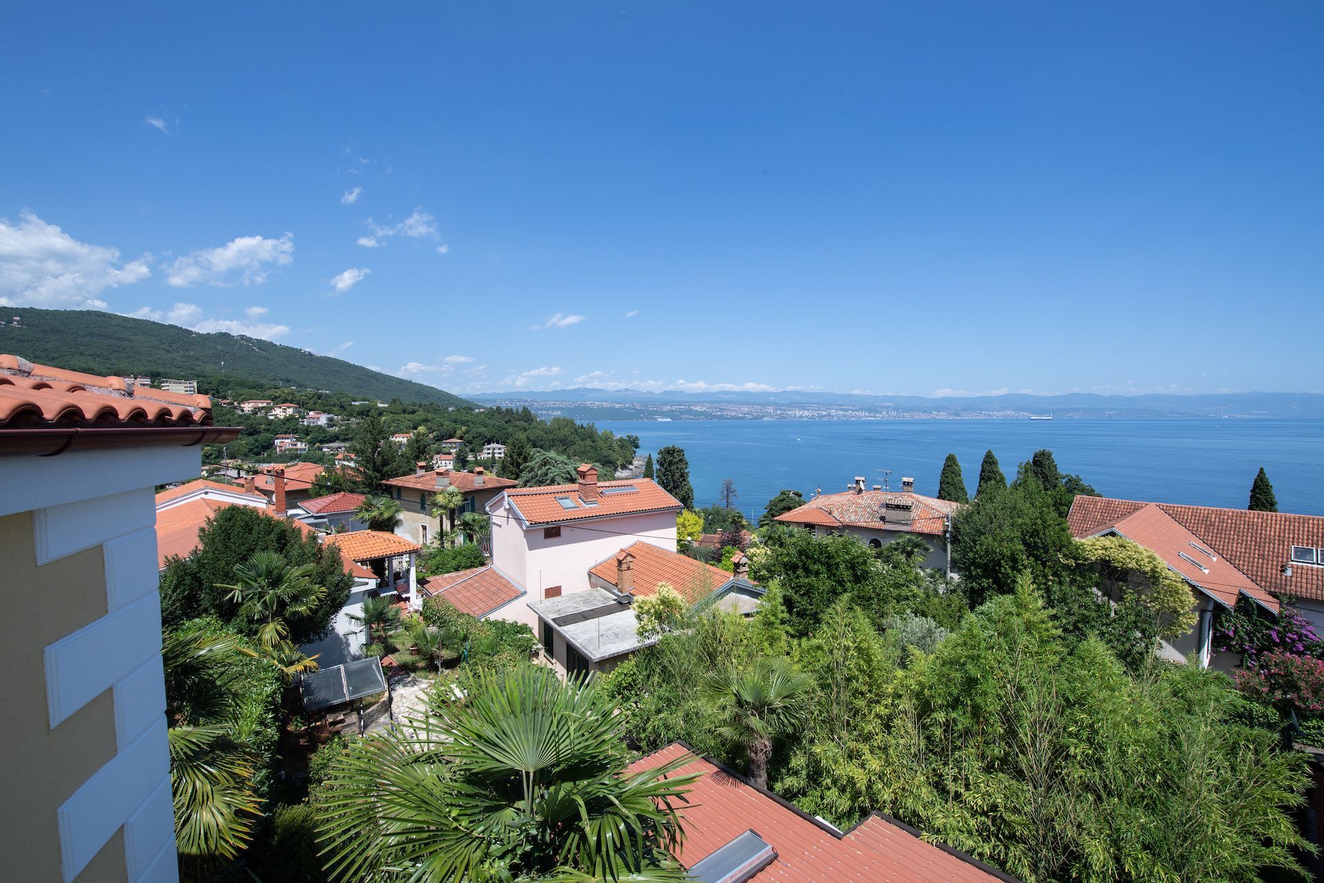 Apartments Villa Anna 89281-A2