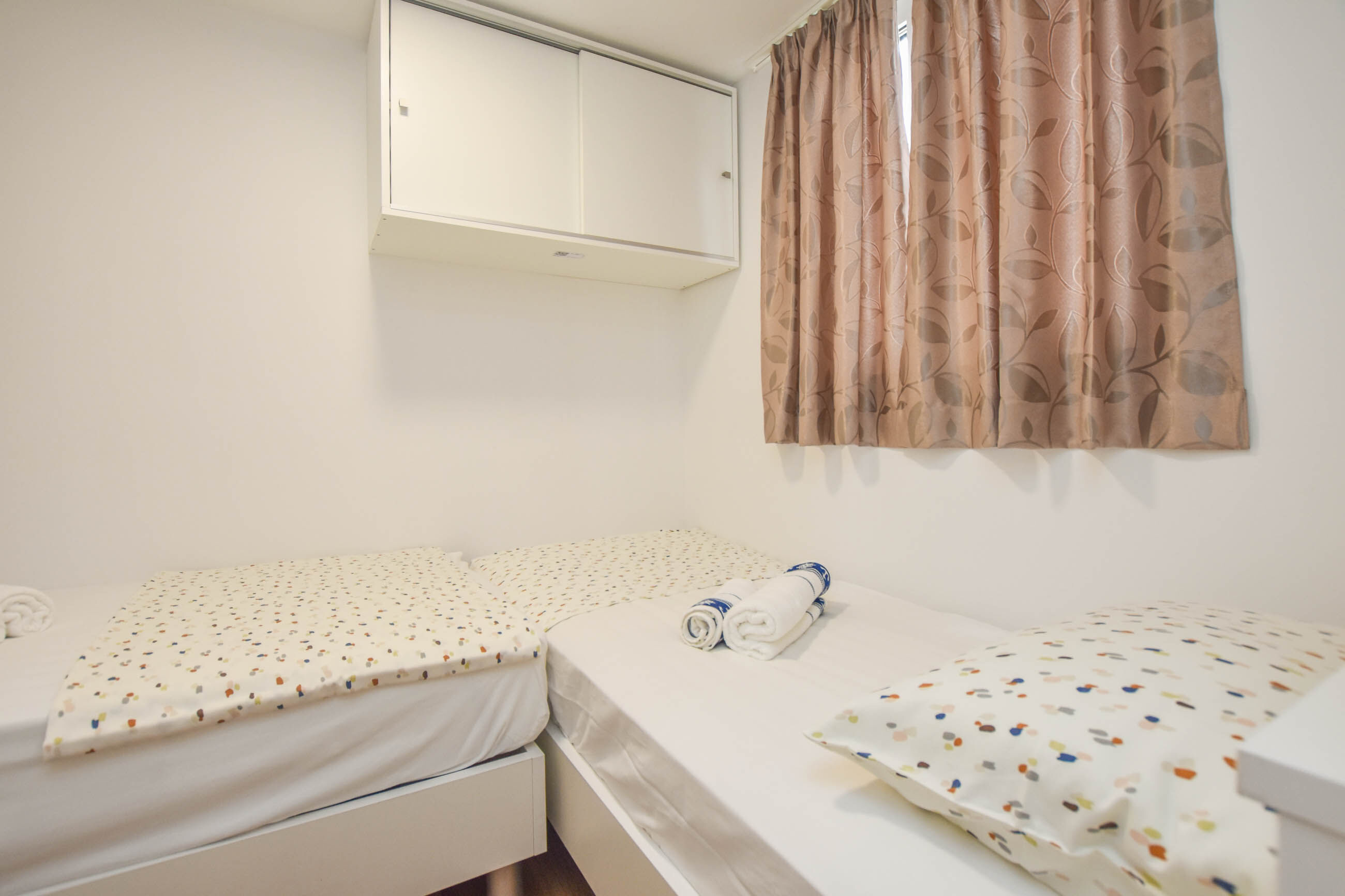 Mobile home Dandelion 85681-A4