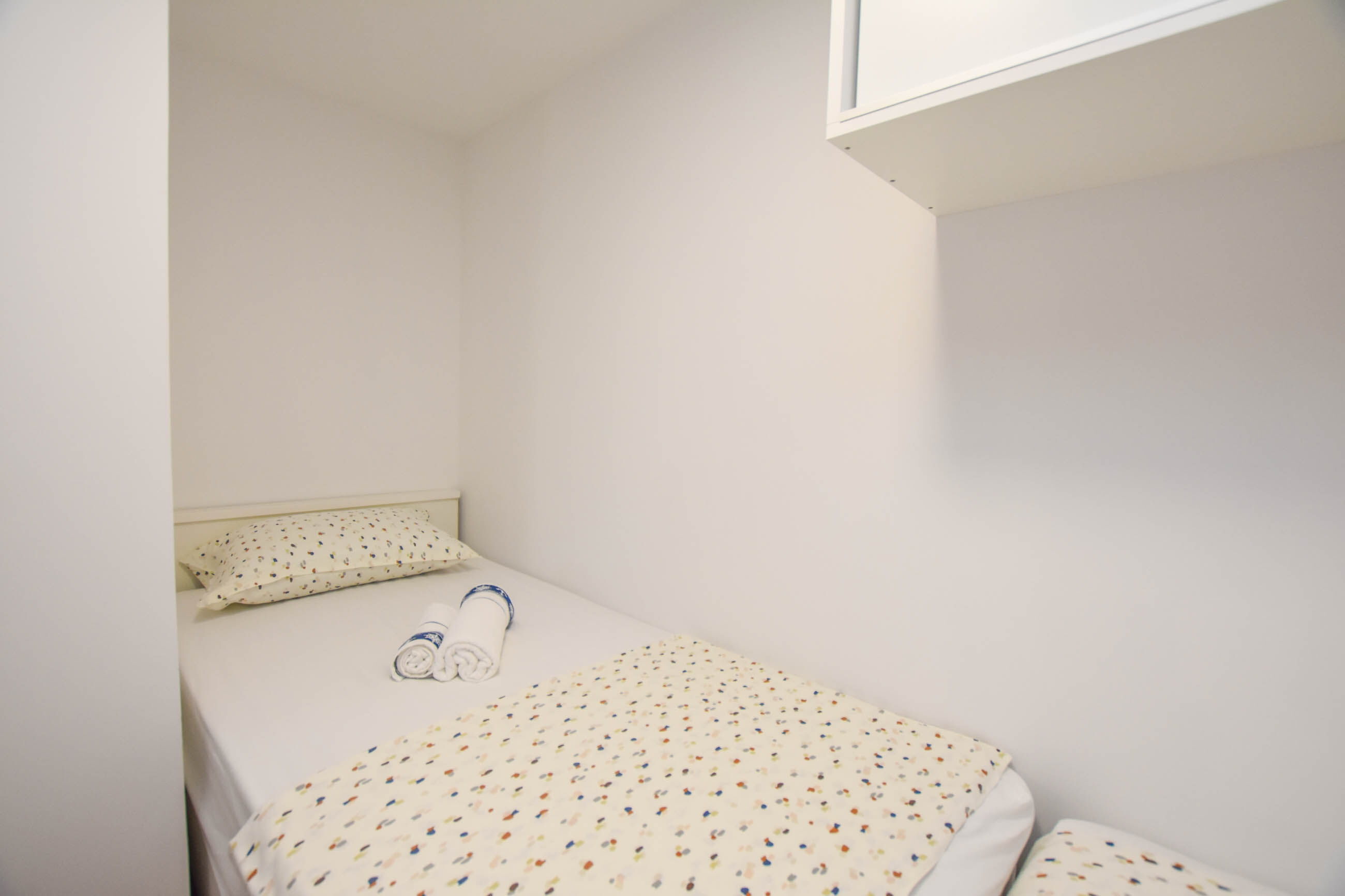 Mobile home Dandelion 85681-A4