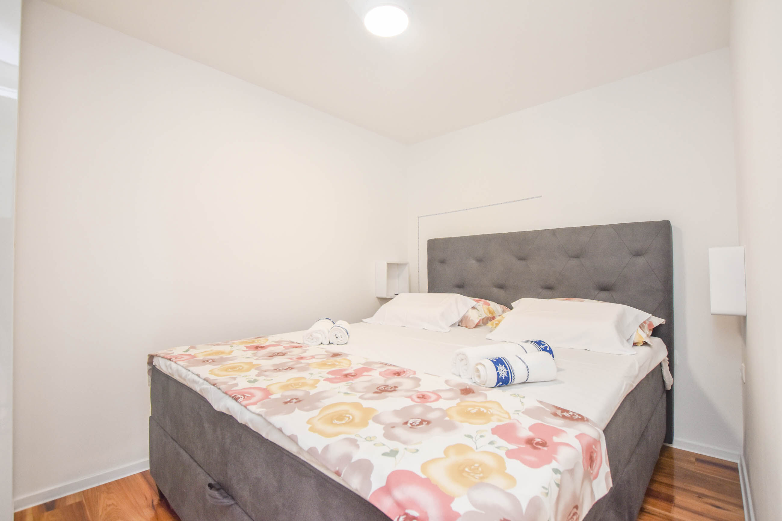 Mobile home Dandelion 85681-A3