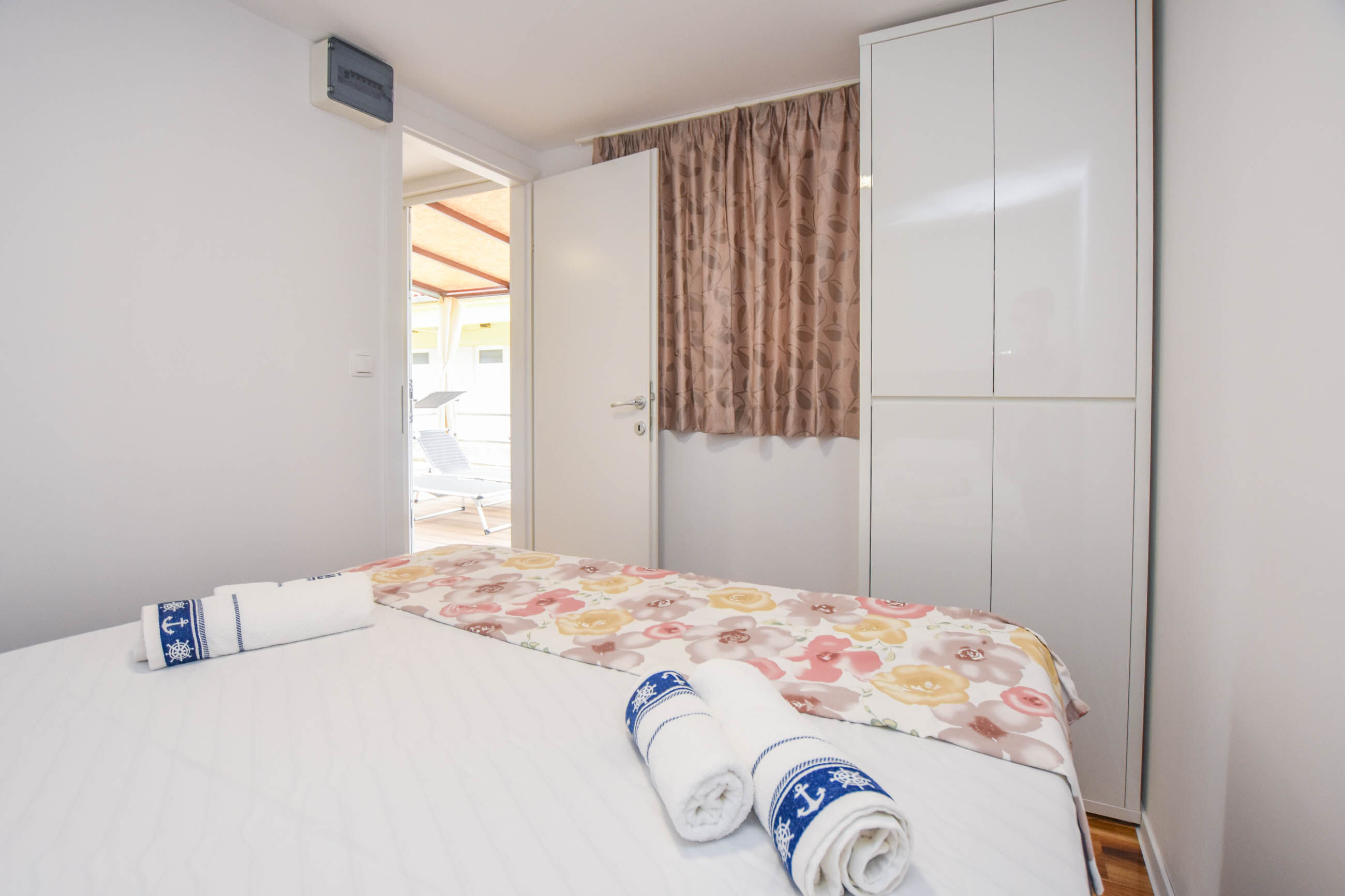 Mobile home Dandelion 85681-A3