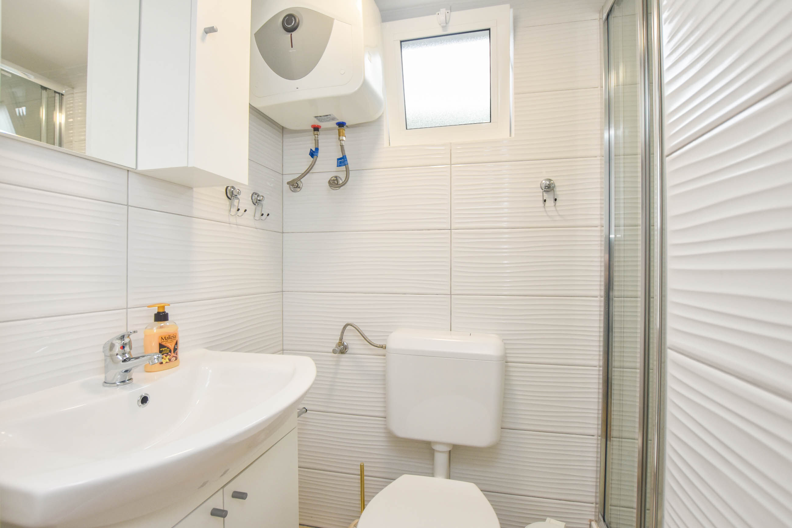 Mobile home Dandelion 85681-A3