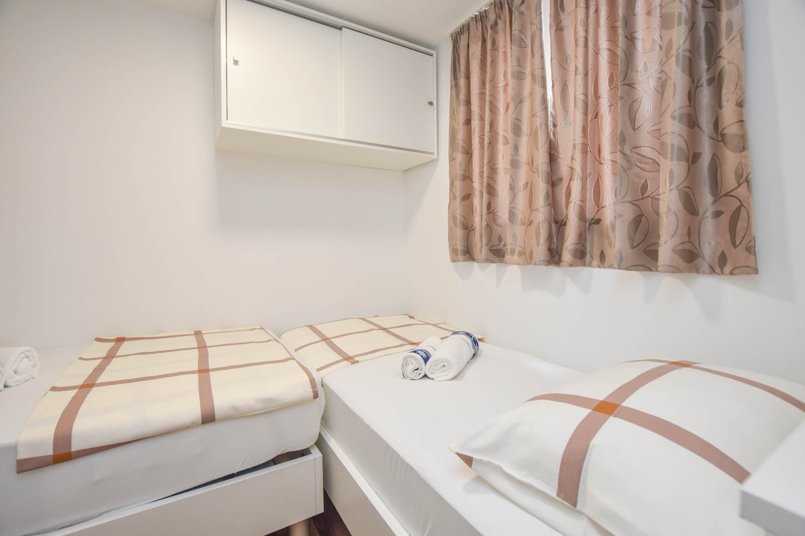 Mobile home Dandelion 85681-A3