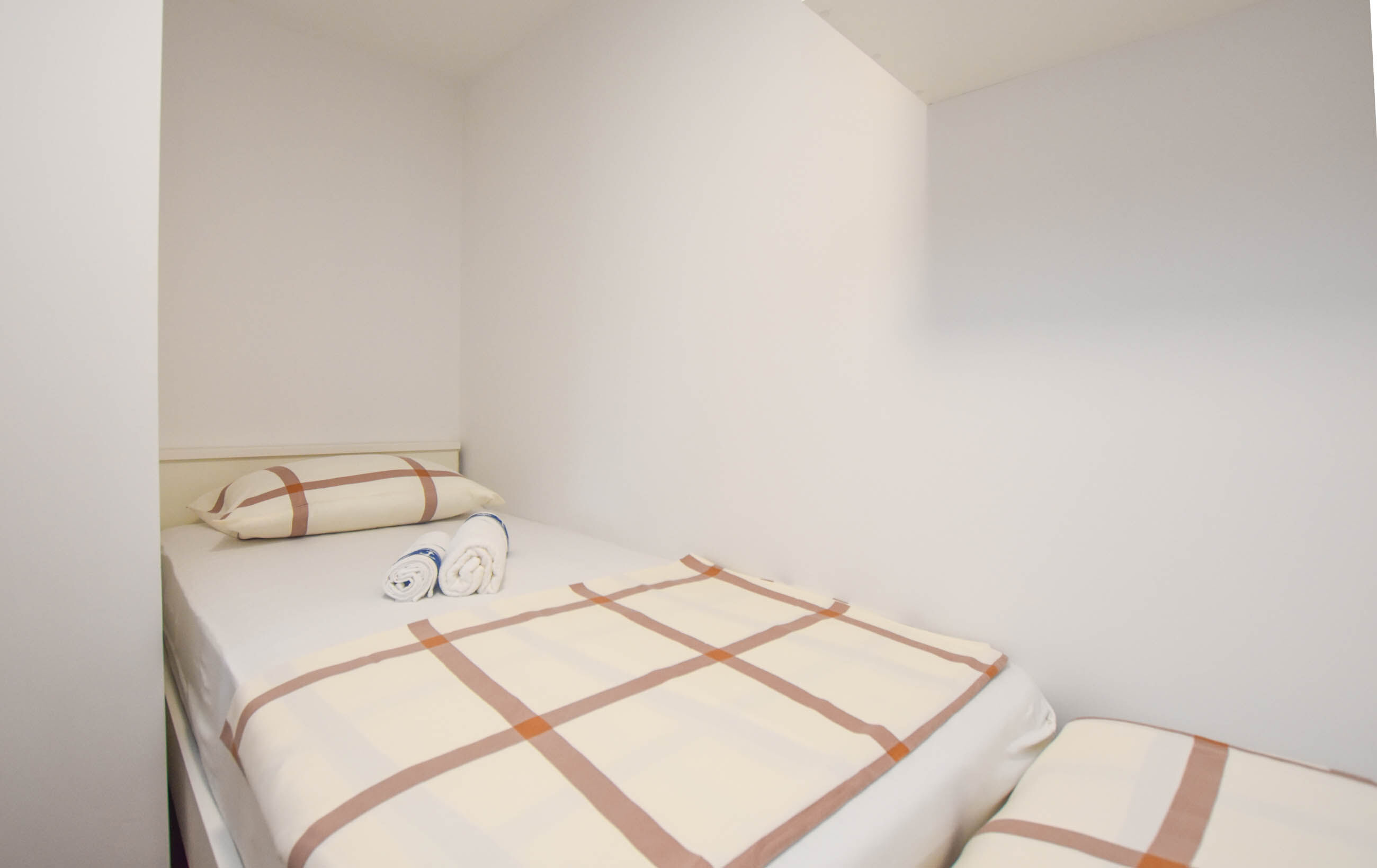 Mobile home Dandelion 85681-A3