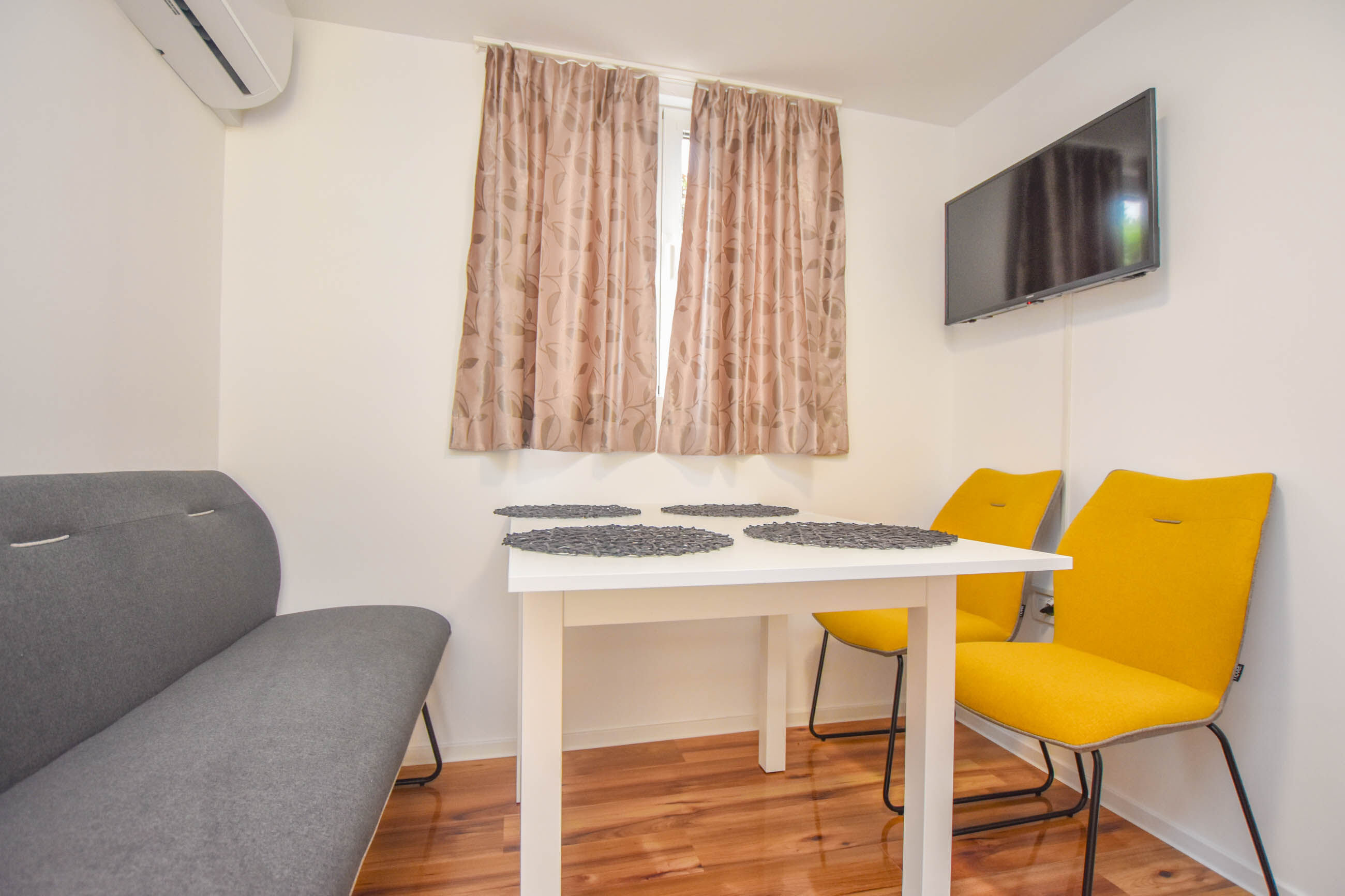 Mobile home Dandelion 85681-A2